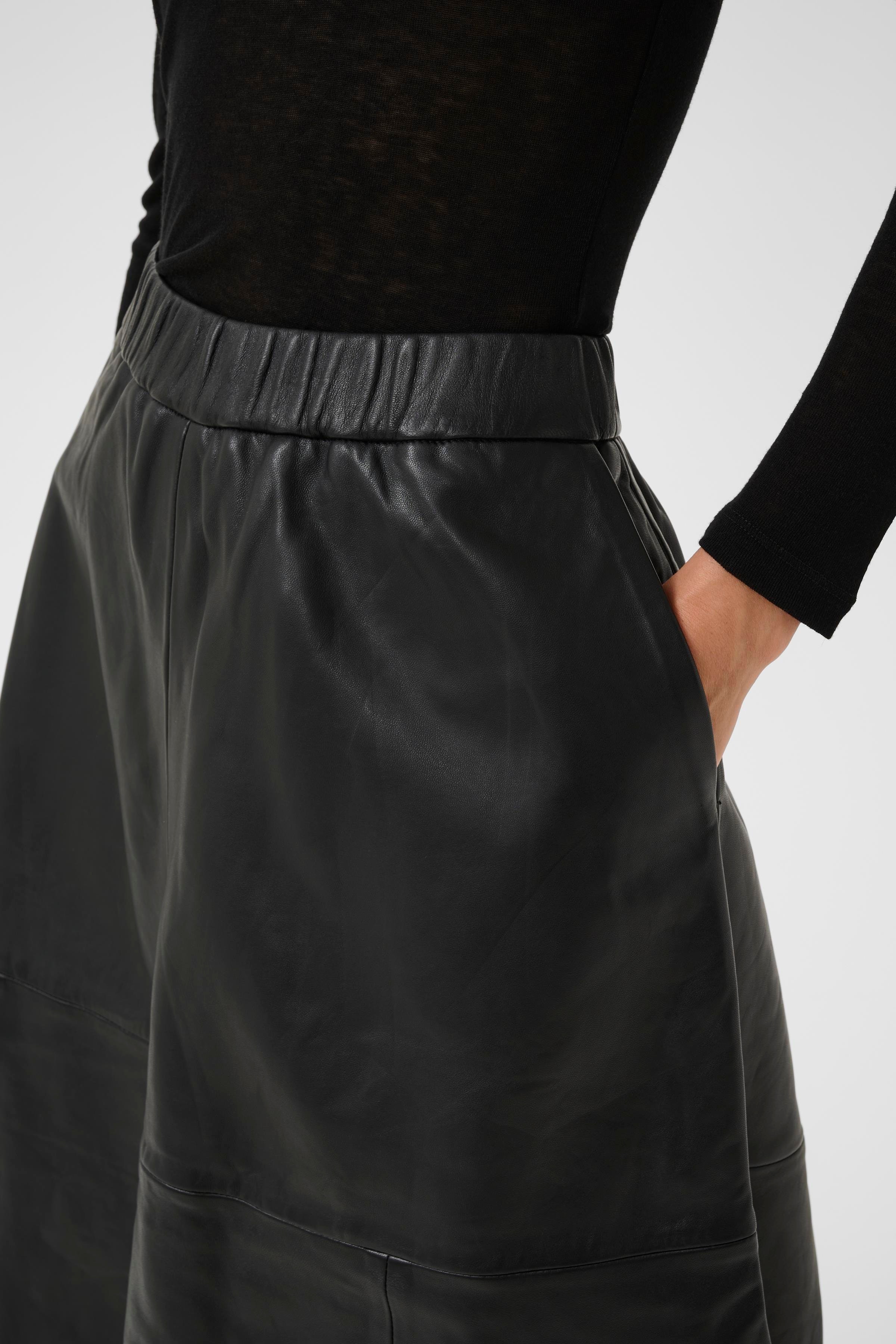 KBAnja Kjol LOOKBOOK DETAIL 10105848-194008