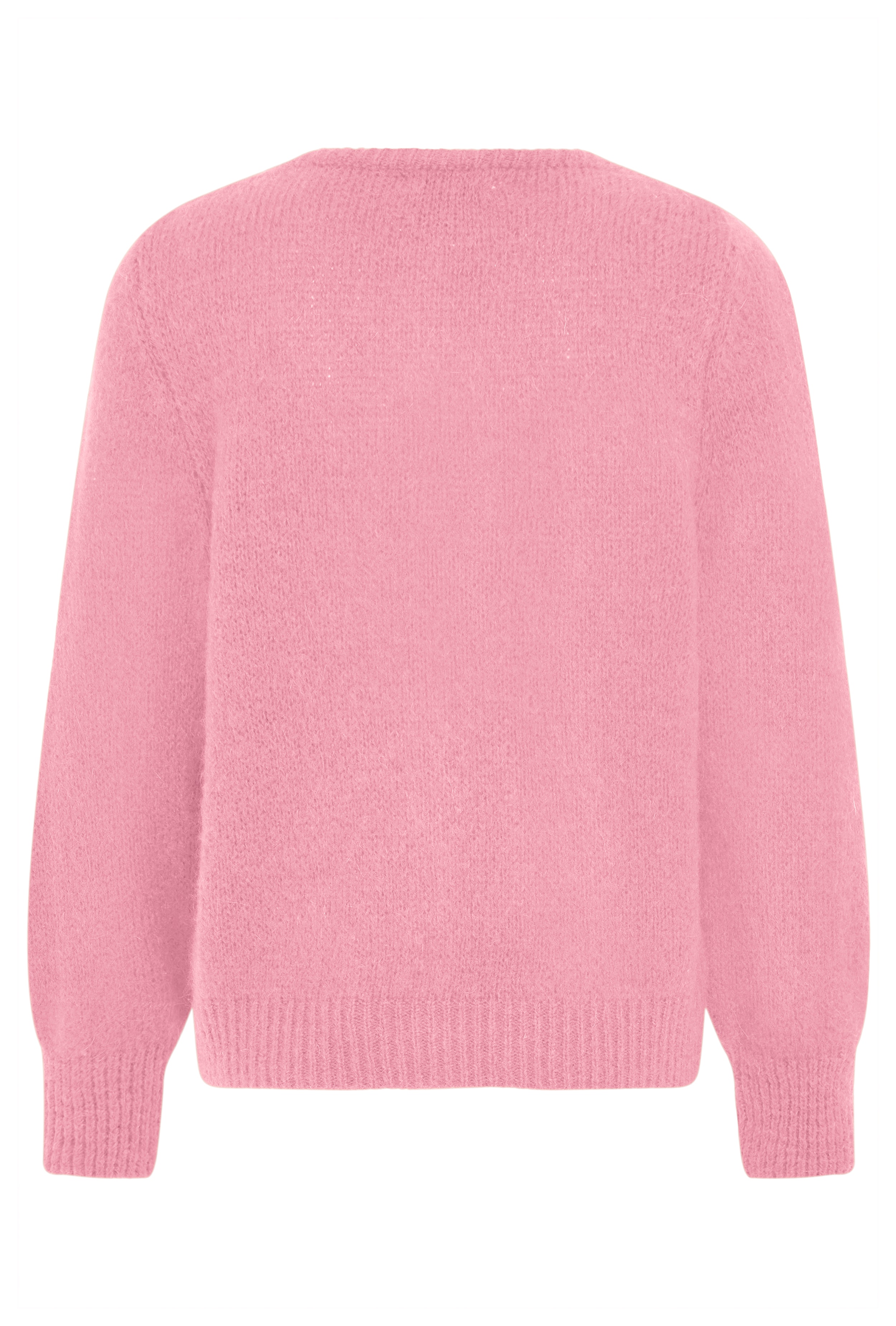 SBGULVIG Cardigan PACK FRONT 22100655-152210