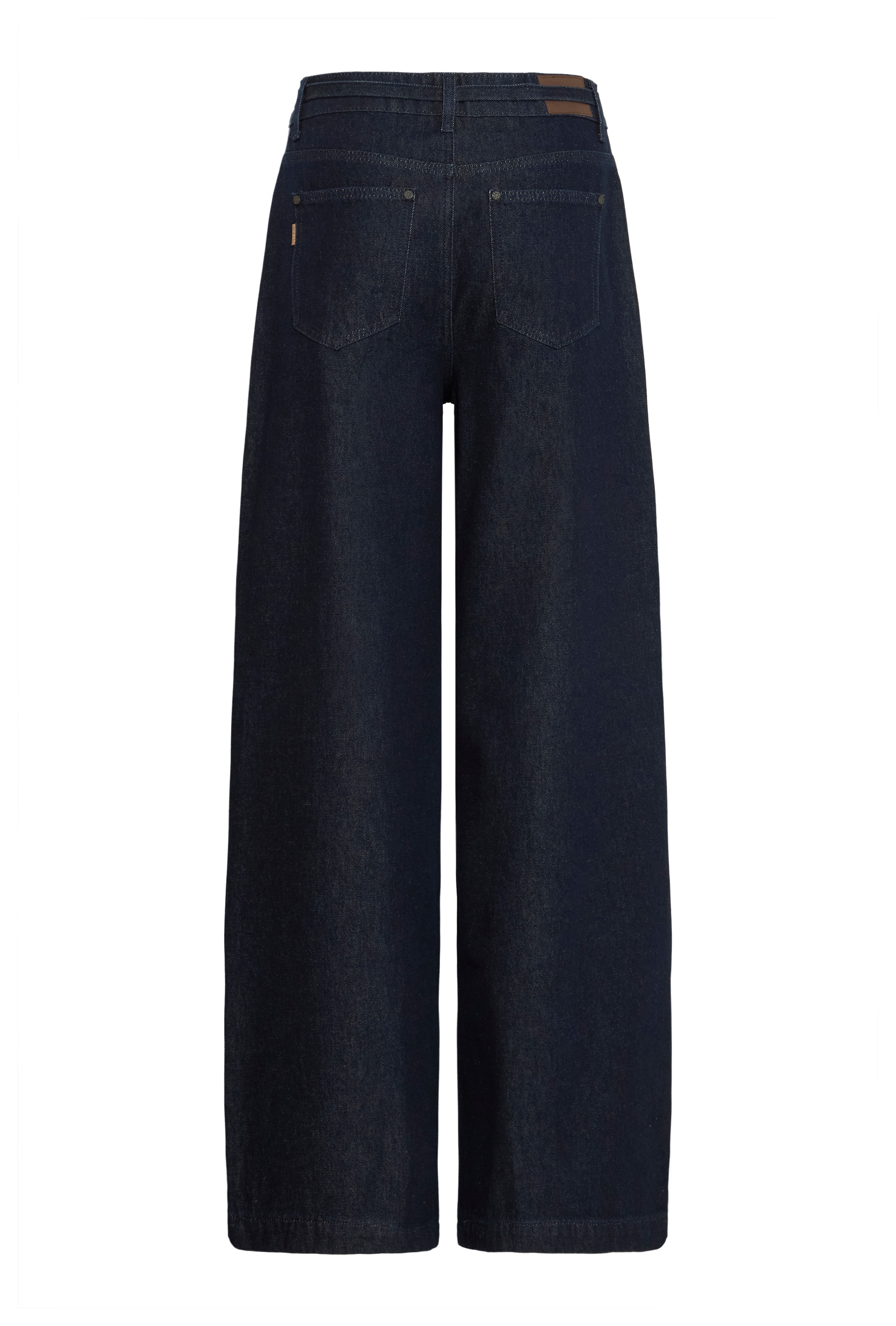 PZLIV Jeans PACK FRONT 50210131-200002