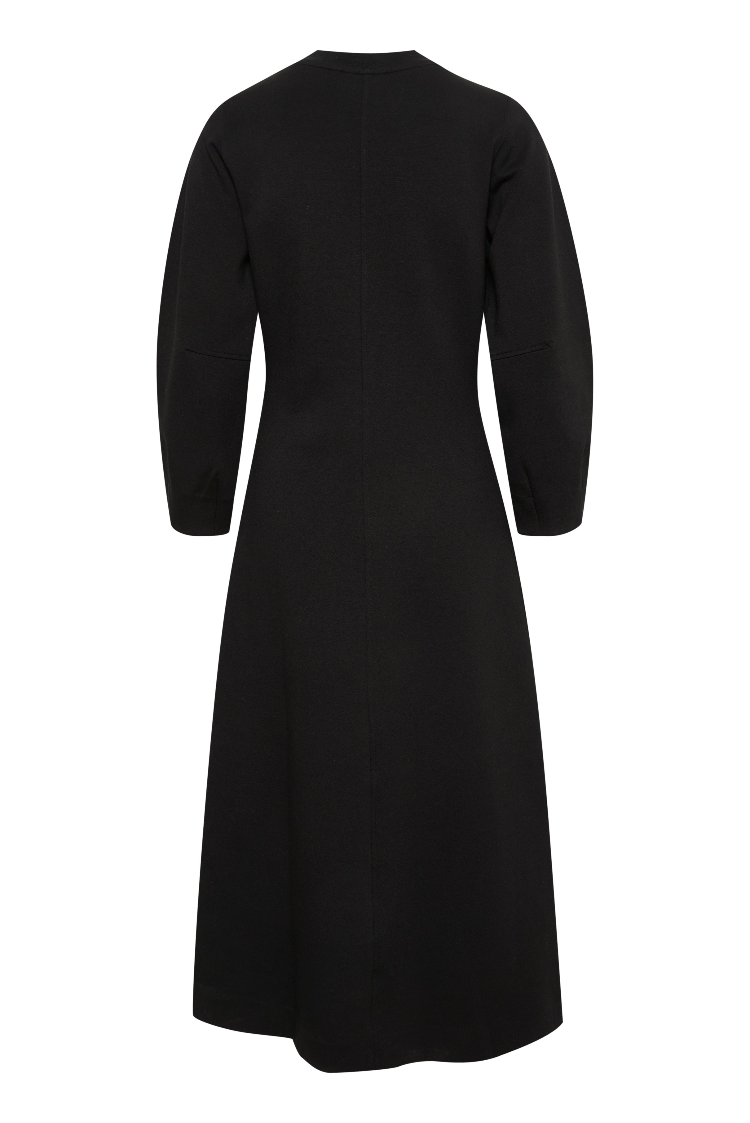 MarvinIW Kleid PACK BACK 30107494-194008