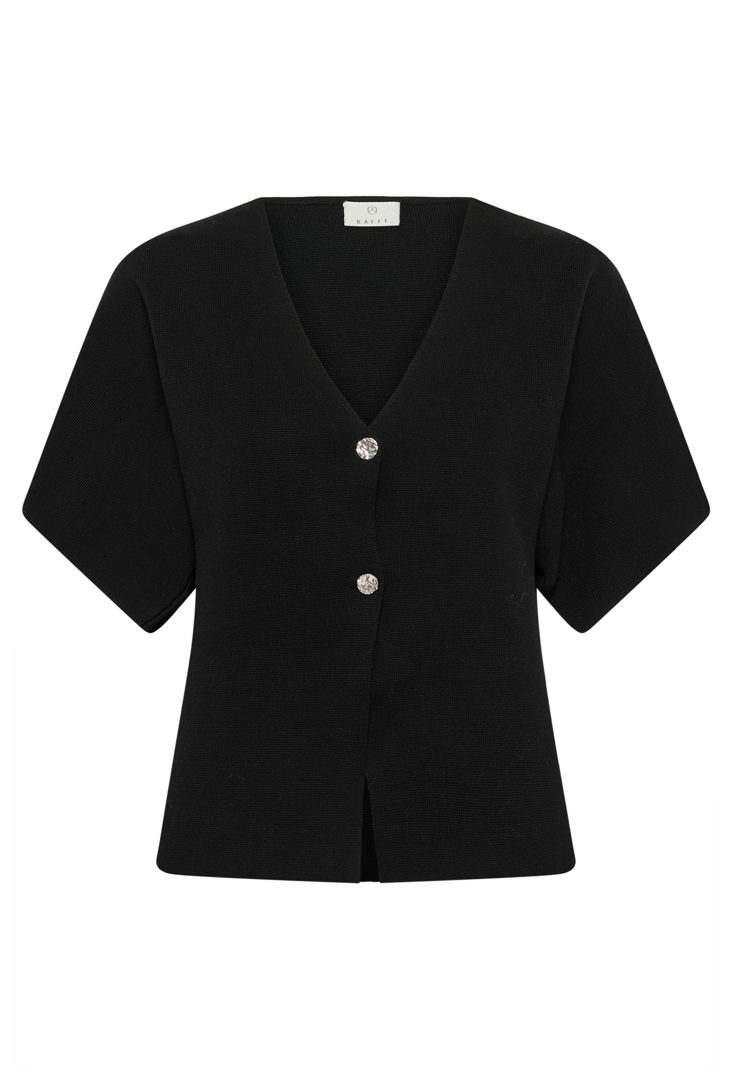 KAjessica Cardigan PACK FRONT 10511072-100121