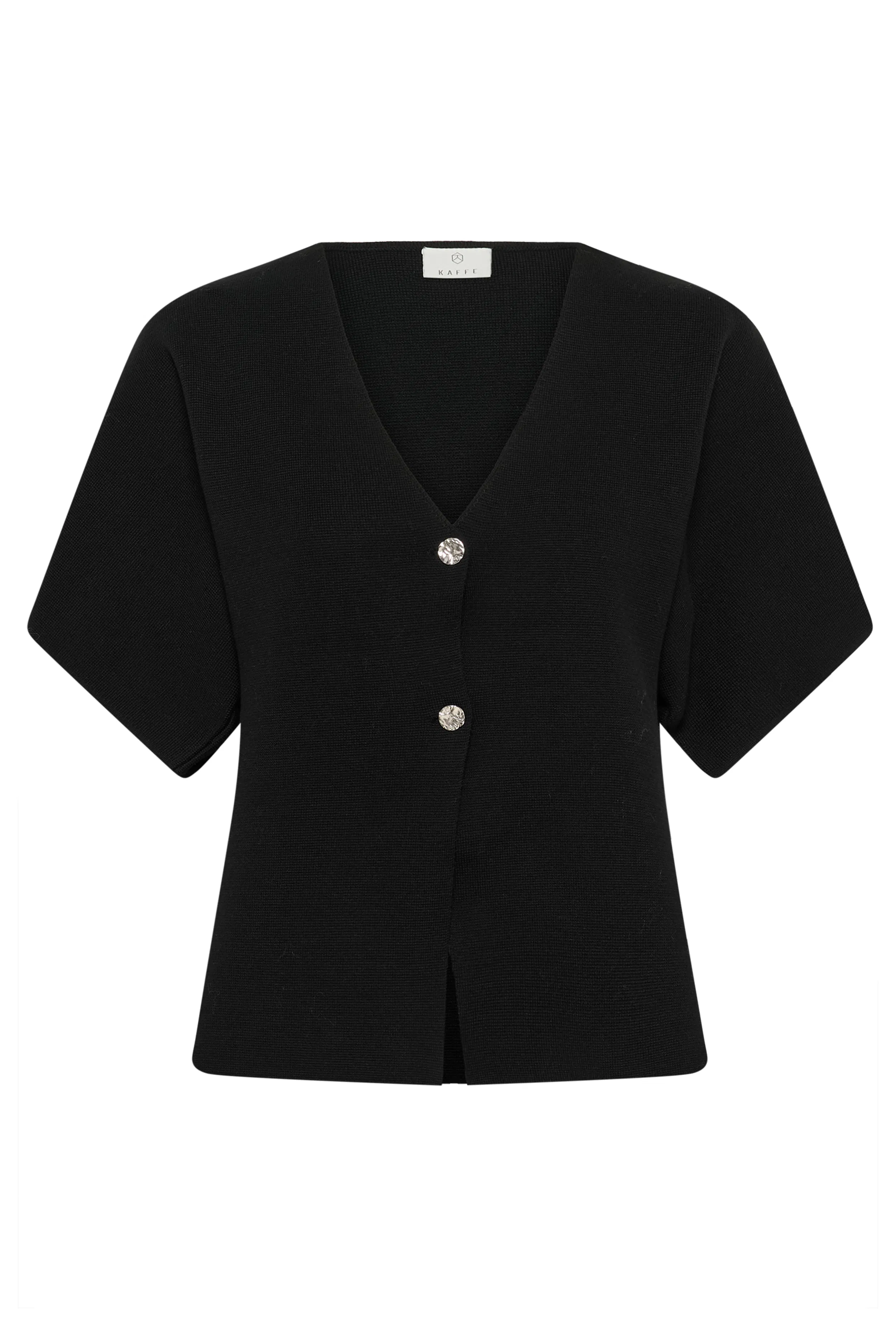 KAjessica Cardigan PACK FRONT 10511072-100121