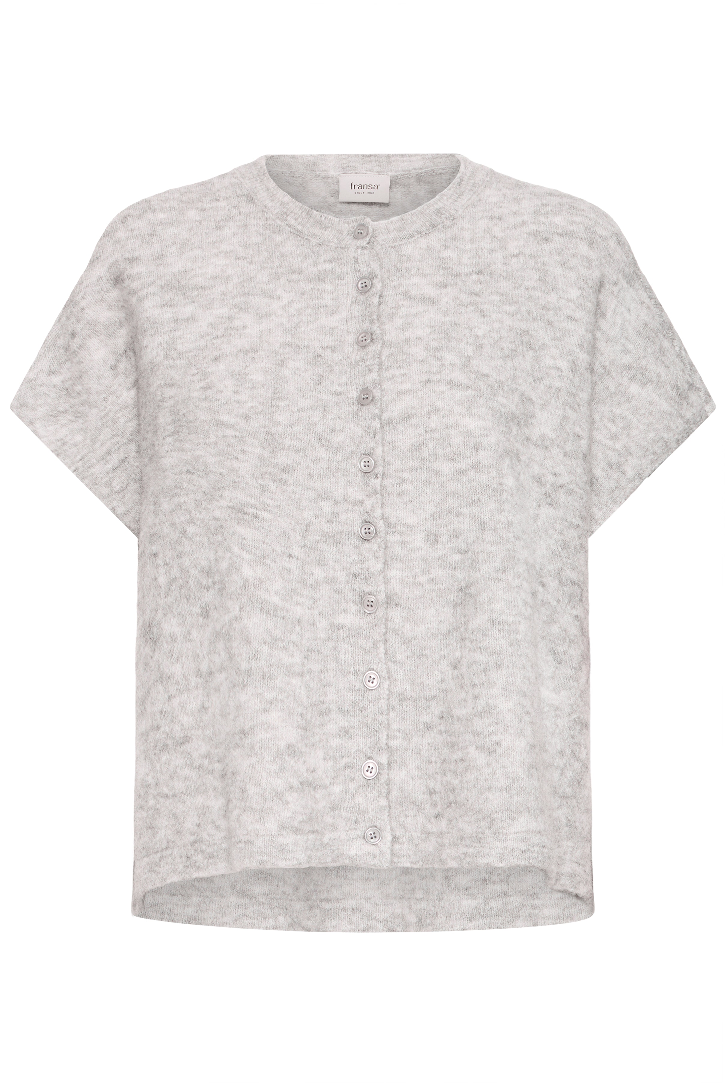 FRSANNY Cardigan PACK FRONT 20617049-200122