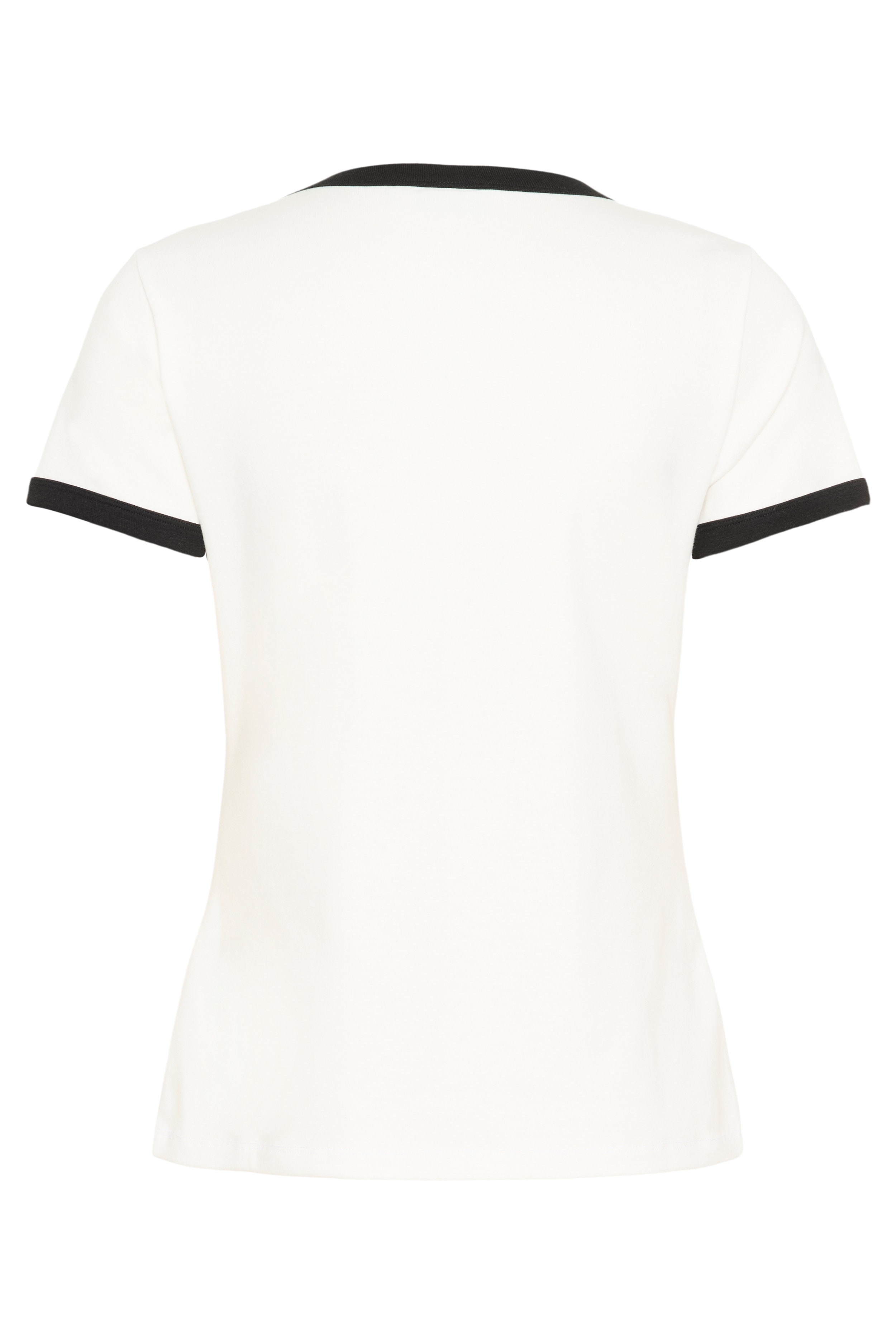 KAolivia T-shirt PACK BACK 10511186-110602