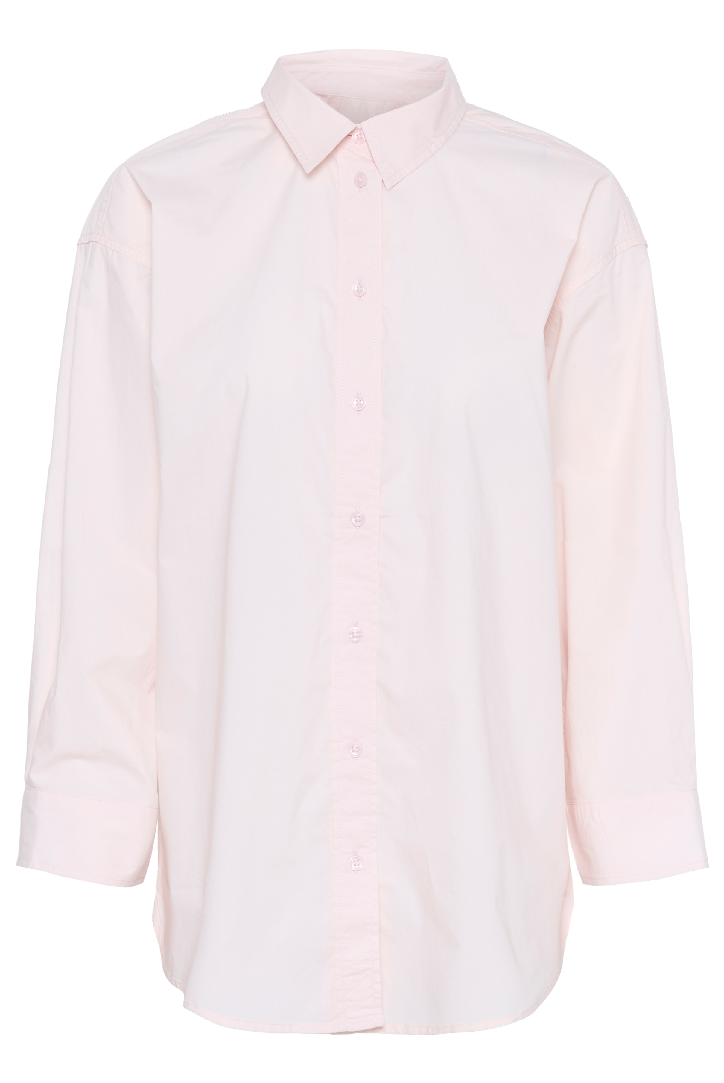 SavannaPW Shirt PACK FRONT 30308535-122902