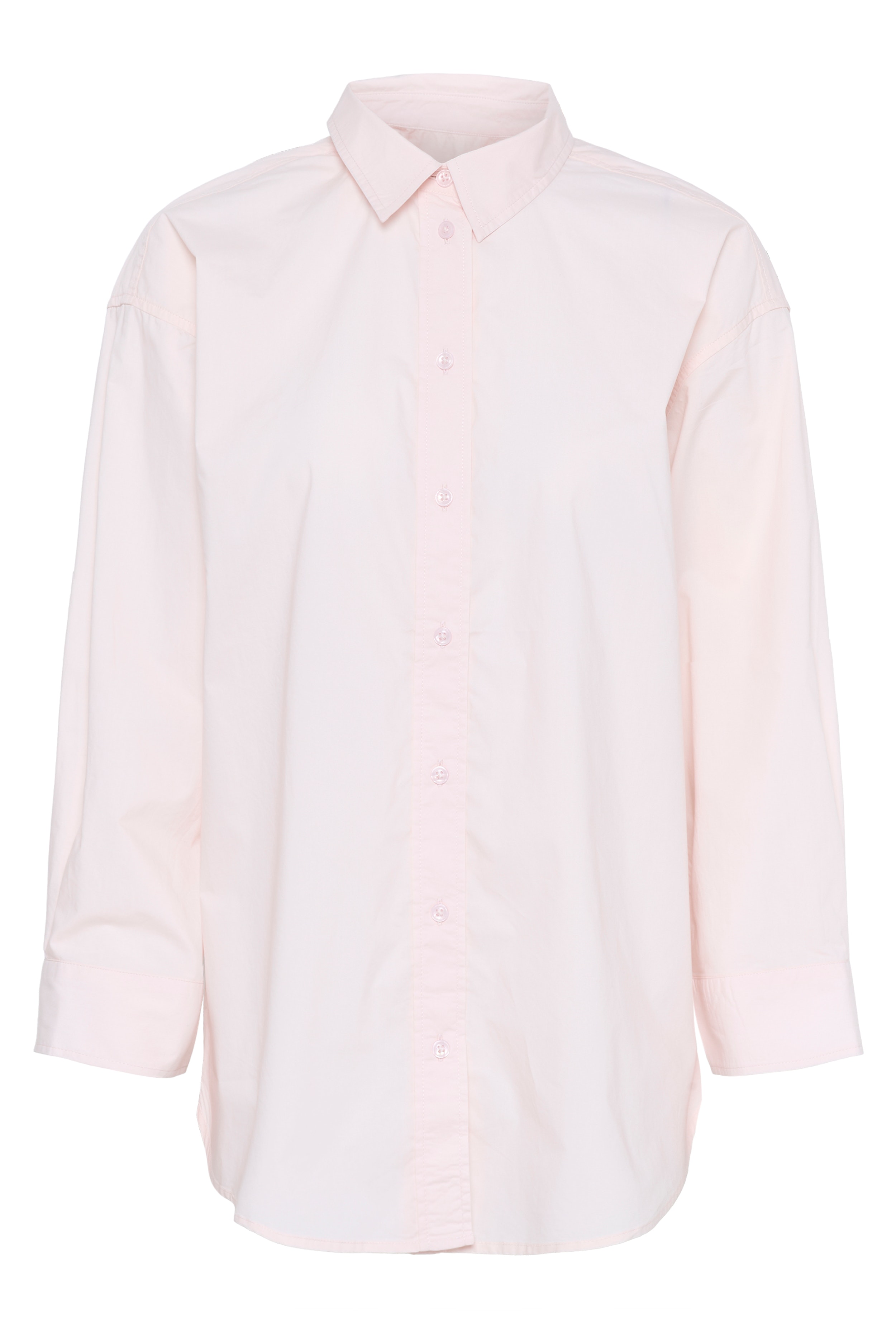 SavannaPW Shirt PACK FRONT 30308535-122902