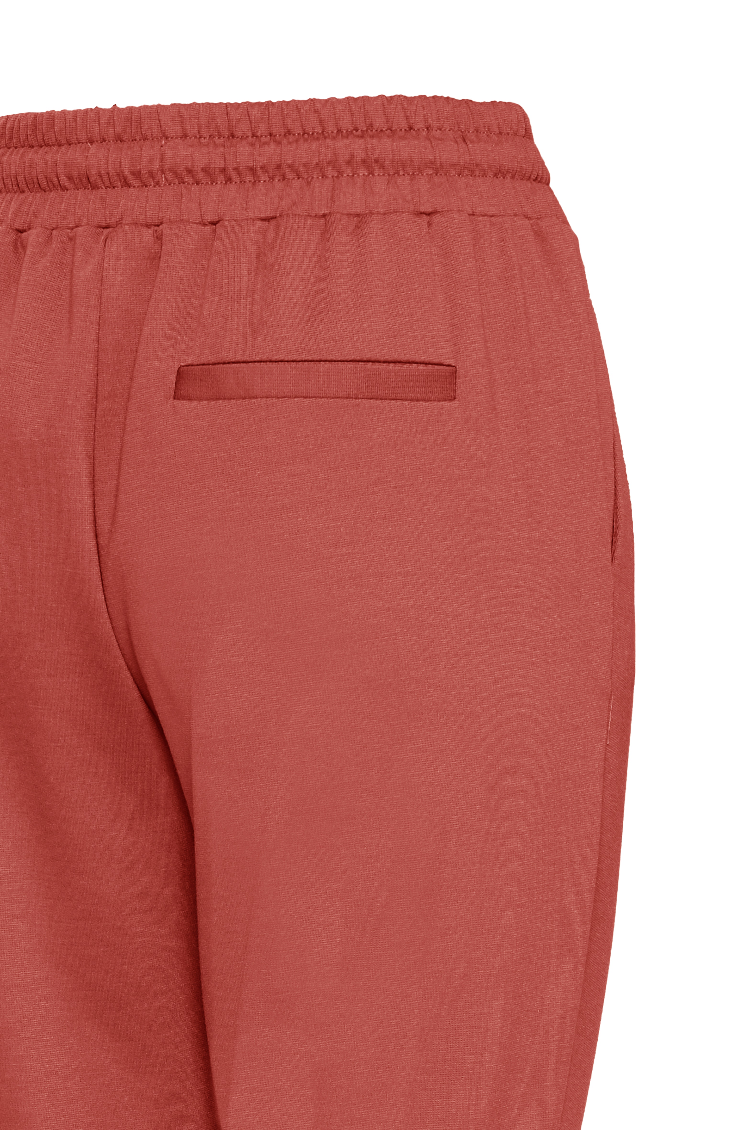 IHKATE Hose PACK DETAIL 20104757-191533