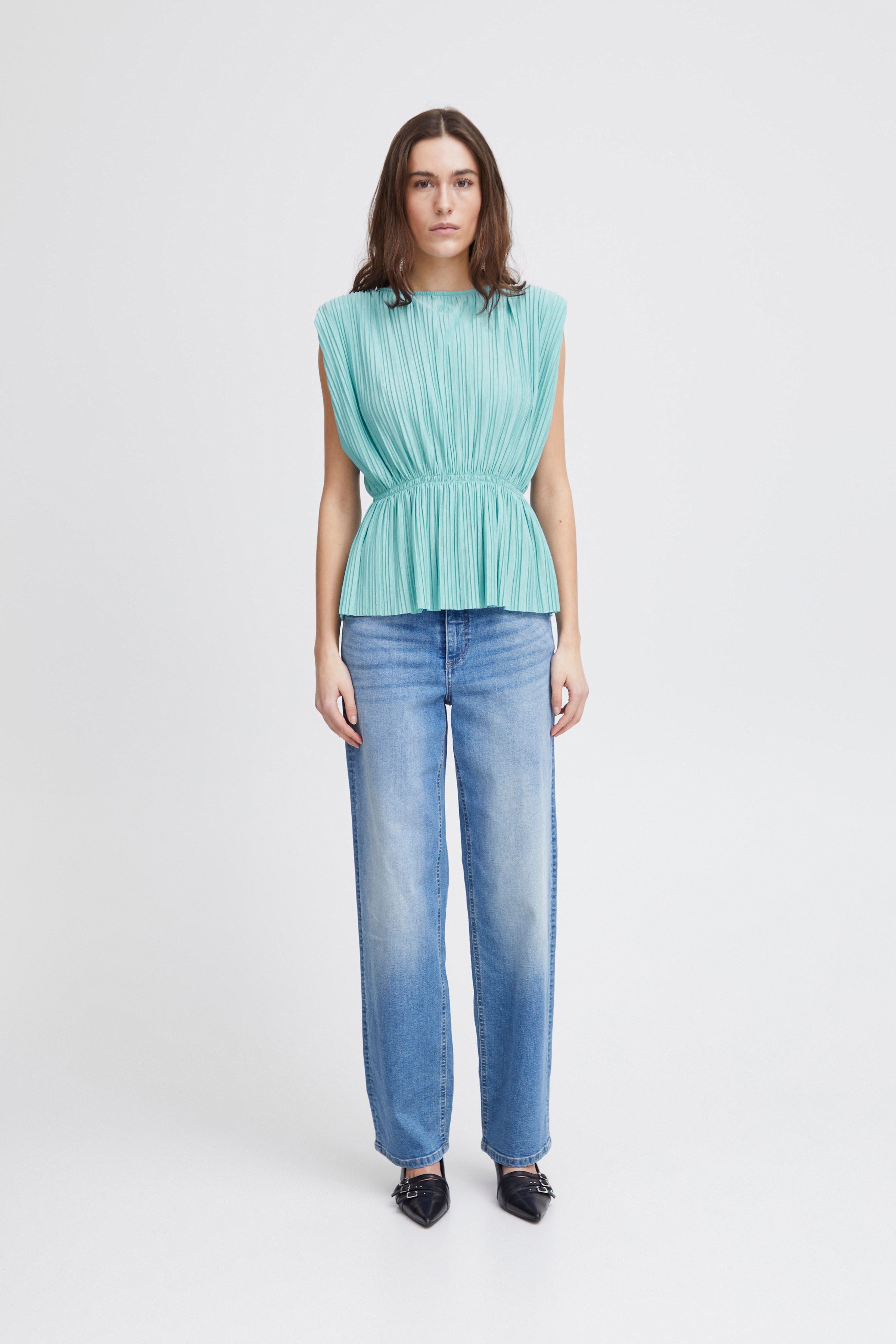 IHYAMILET Top LOOKBOOK FRONT 20121557-155210