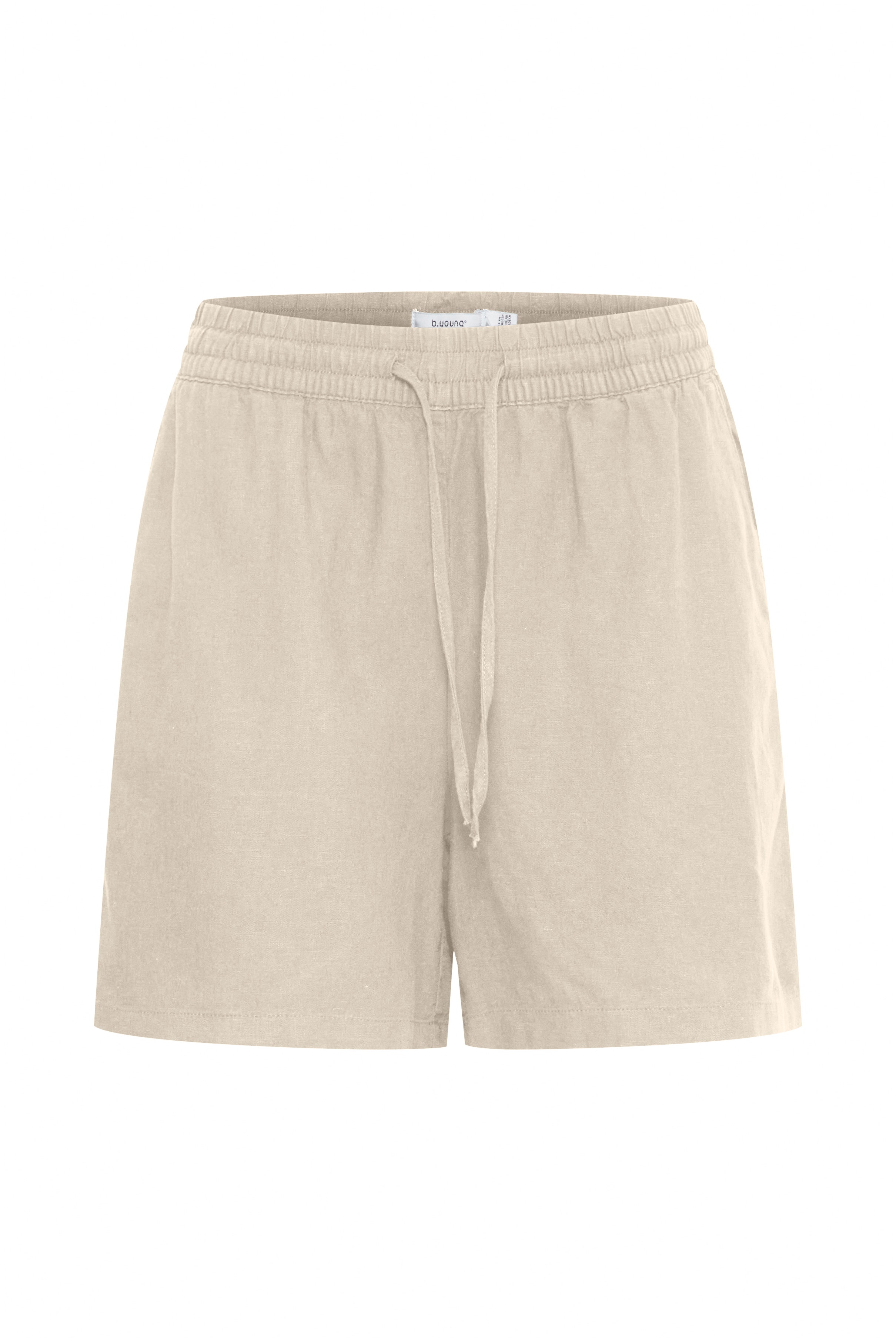 BYFALAKKA Shorts PACK FRONT 20814560-200451