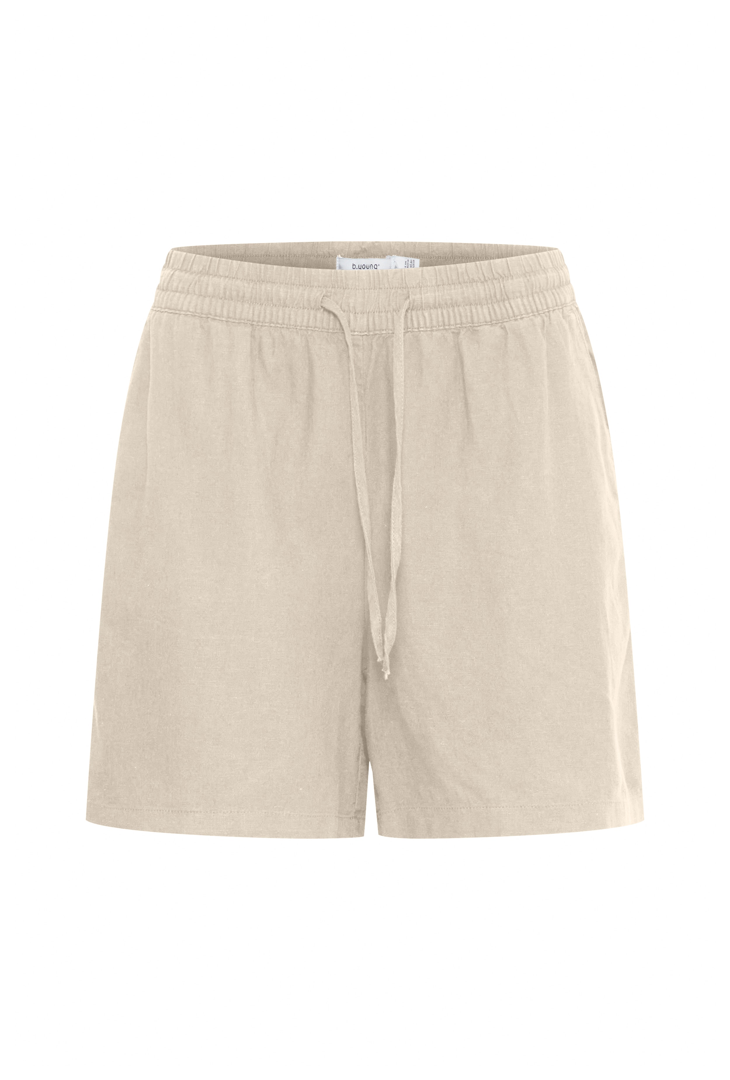 BYFALAKKA Shorts PACK FRONT 20814560-151304