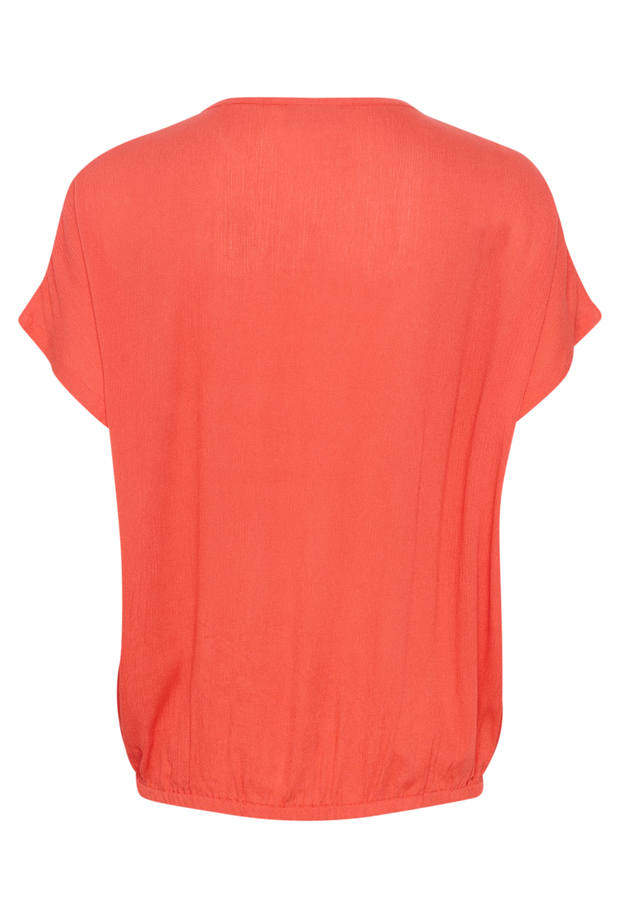 Amber Blouse PACK BACK 10500781-181651