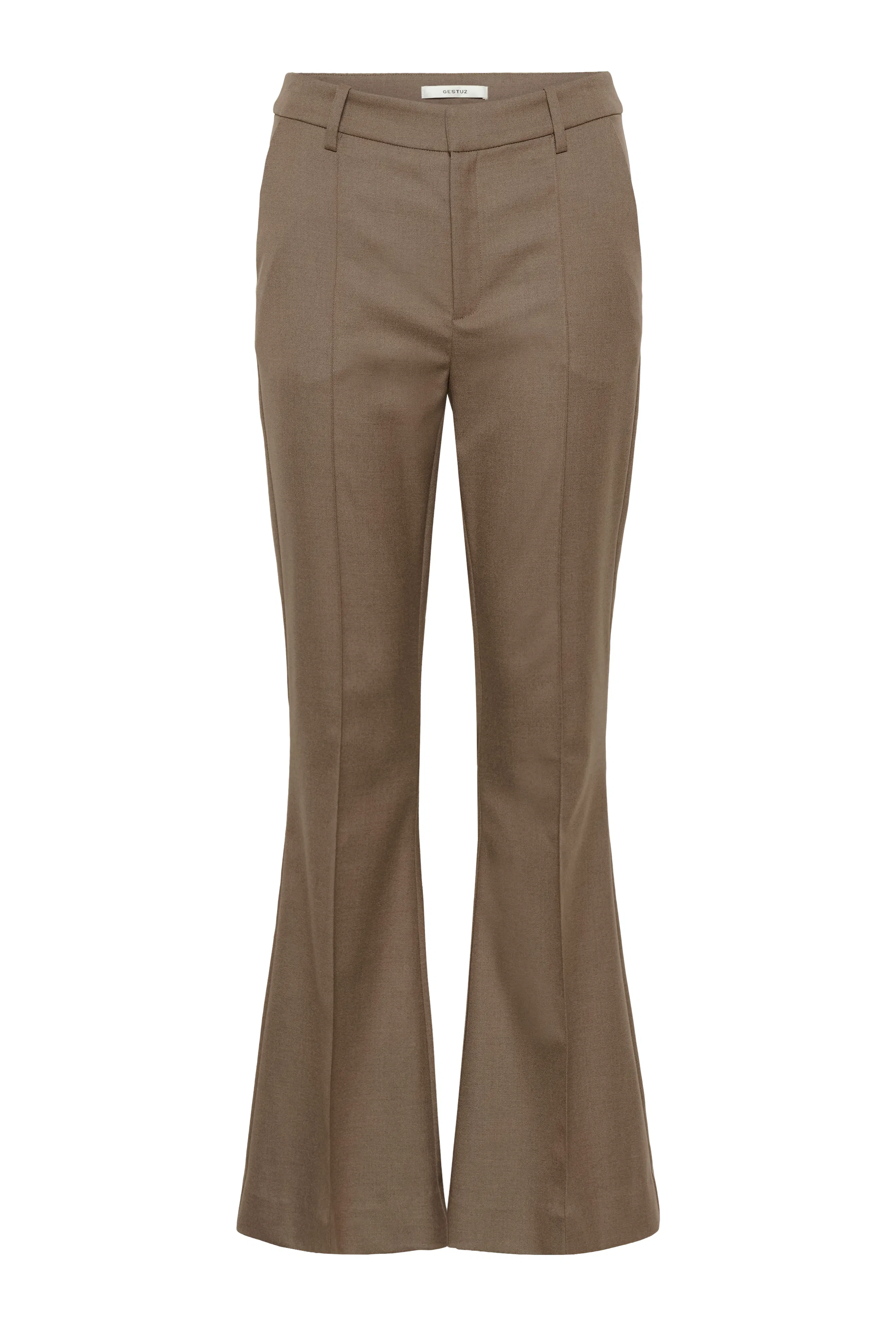 GZpaula Broek PACK FRONT 10910891-106856