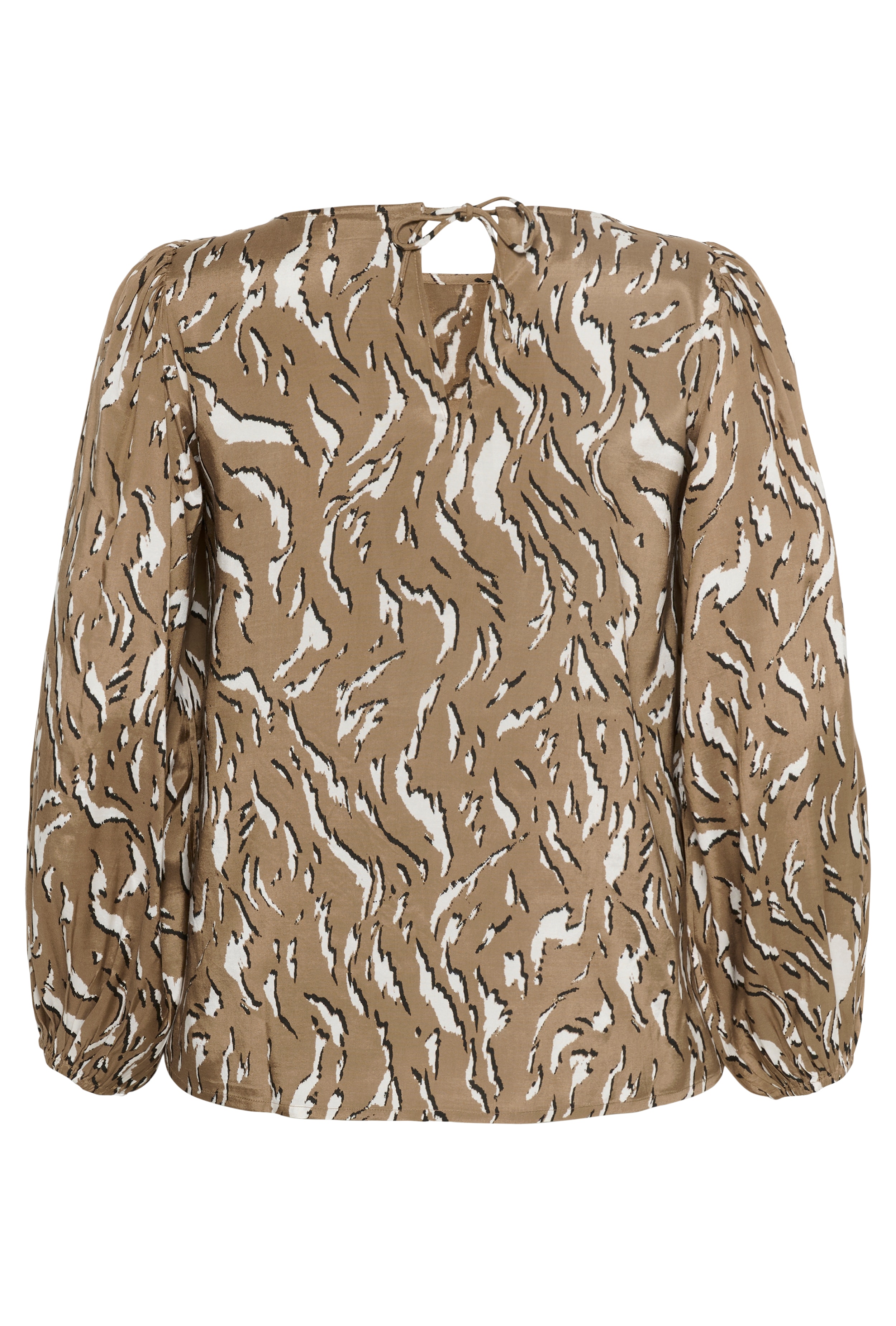 KCmilina Blouse PACK BACK 10583607-108271