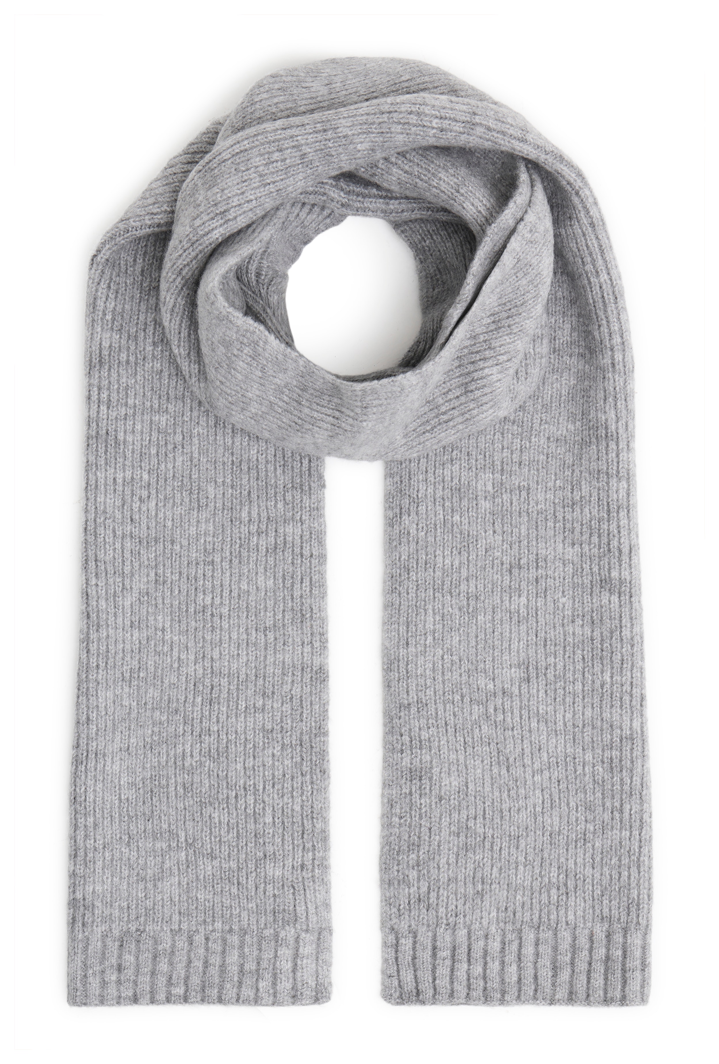 IAIVO Skjerf PACK FRONT 20112670-200420