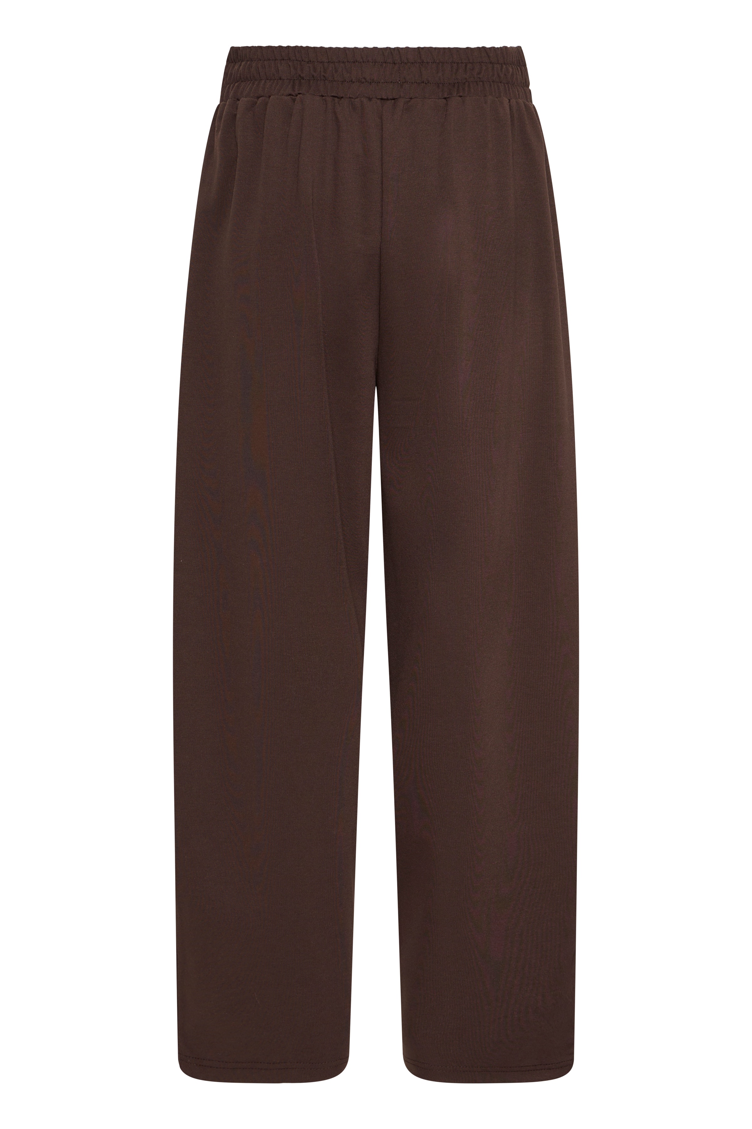 IXKATE BARREL  Bukser PACK BACK 20123727-191109