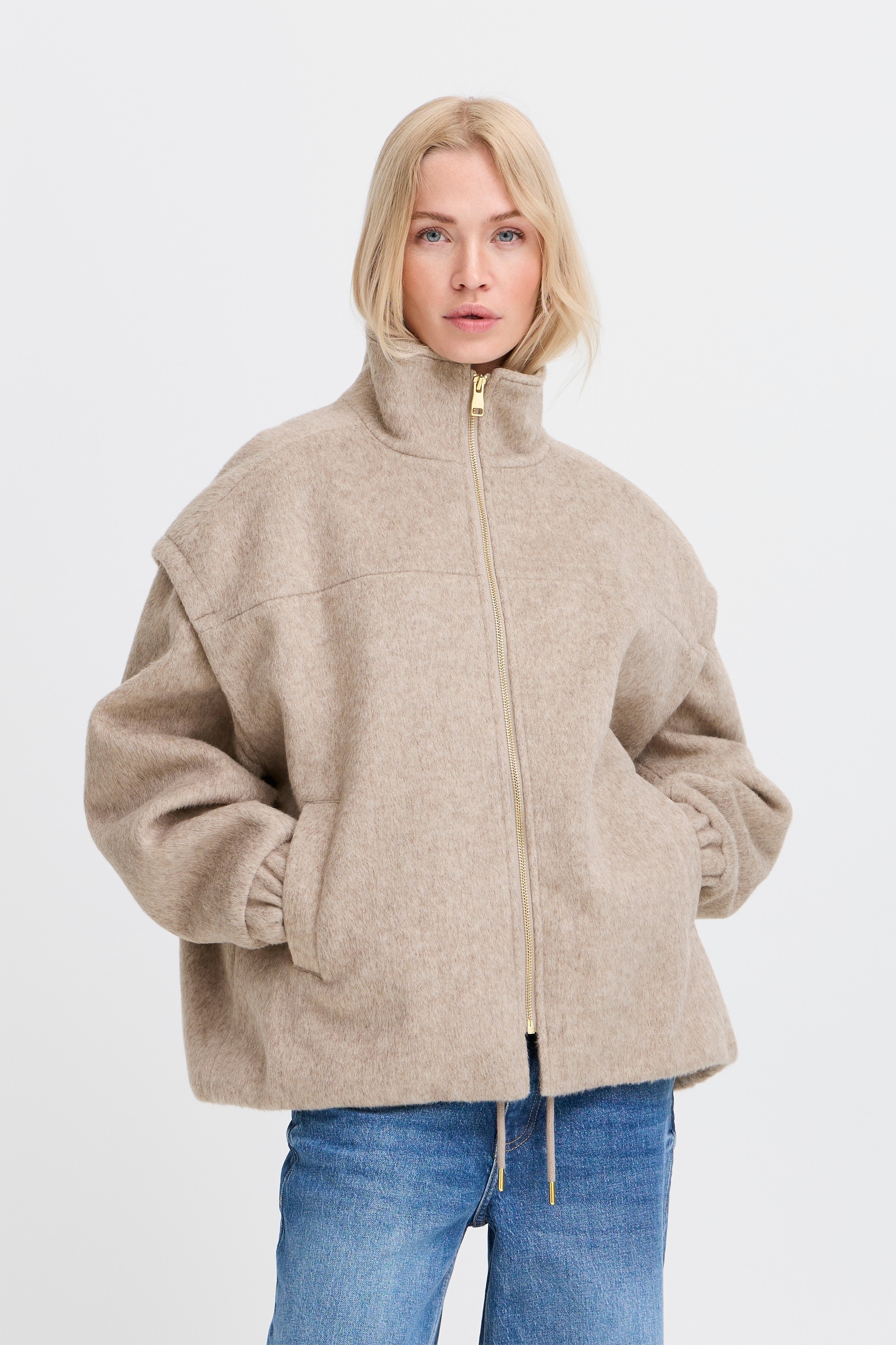 BYBECILA Yttertøy LOOKBOOK FRONT 20818187-1613051