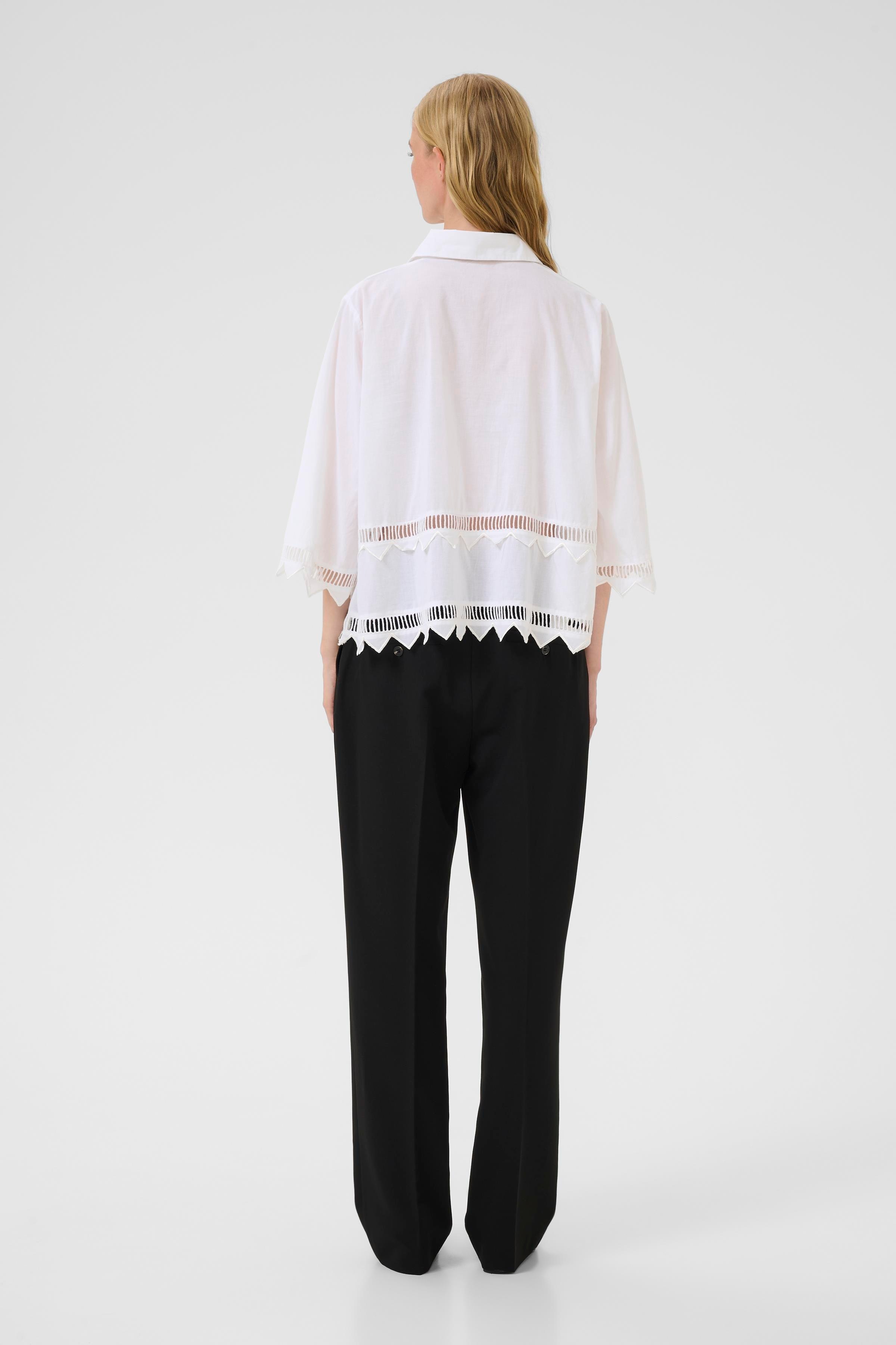 KBOmmi Top LOOKBOOK BACK 10105688-110601