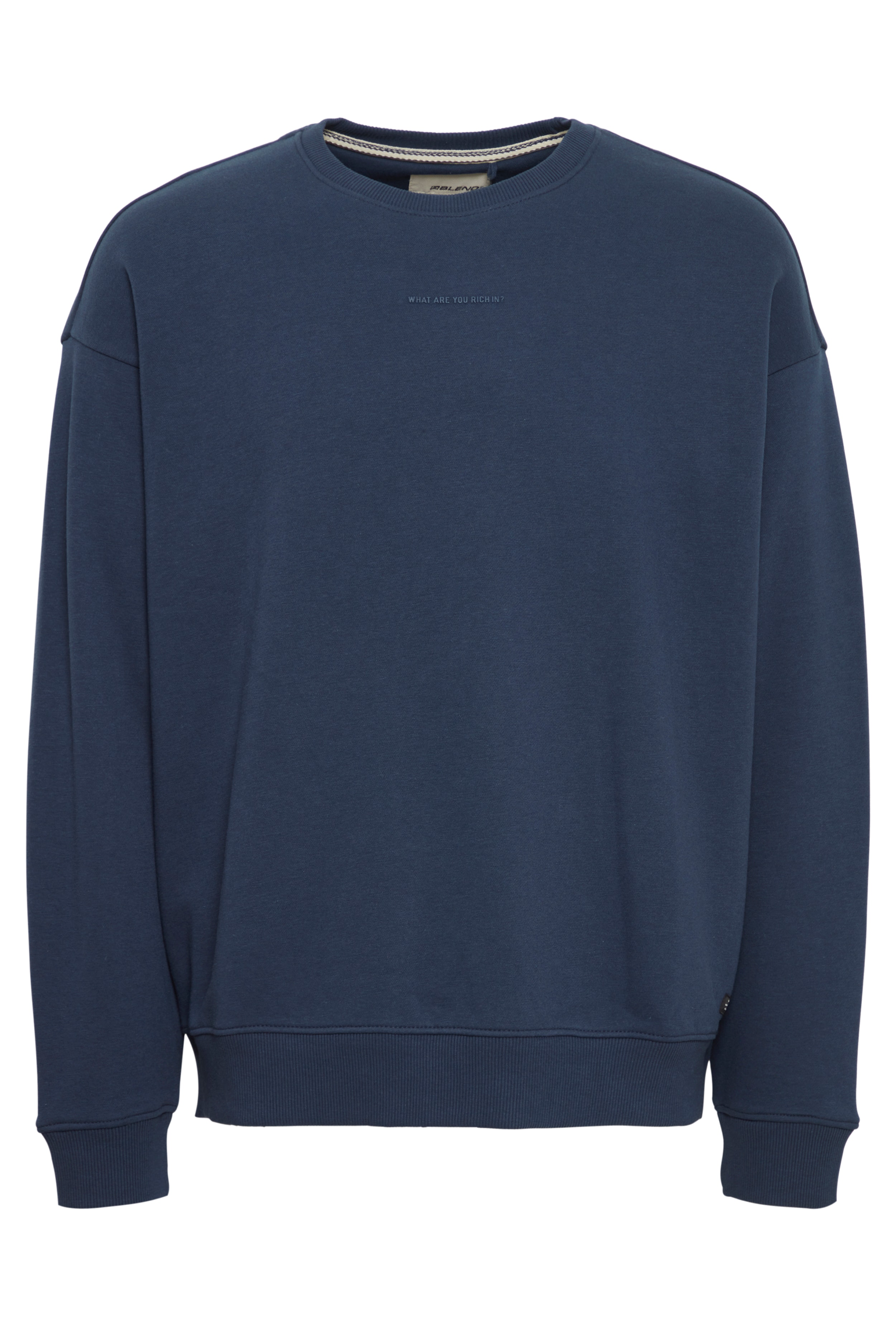 Sweatshirt PACK FRONT 20716056-194024