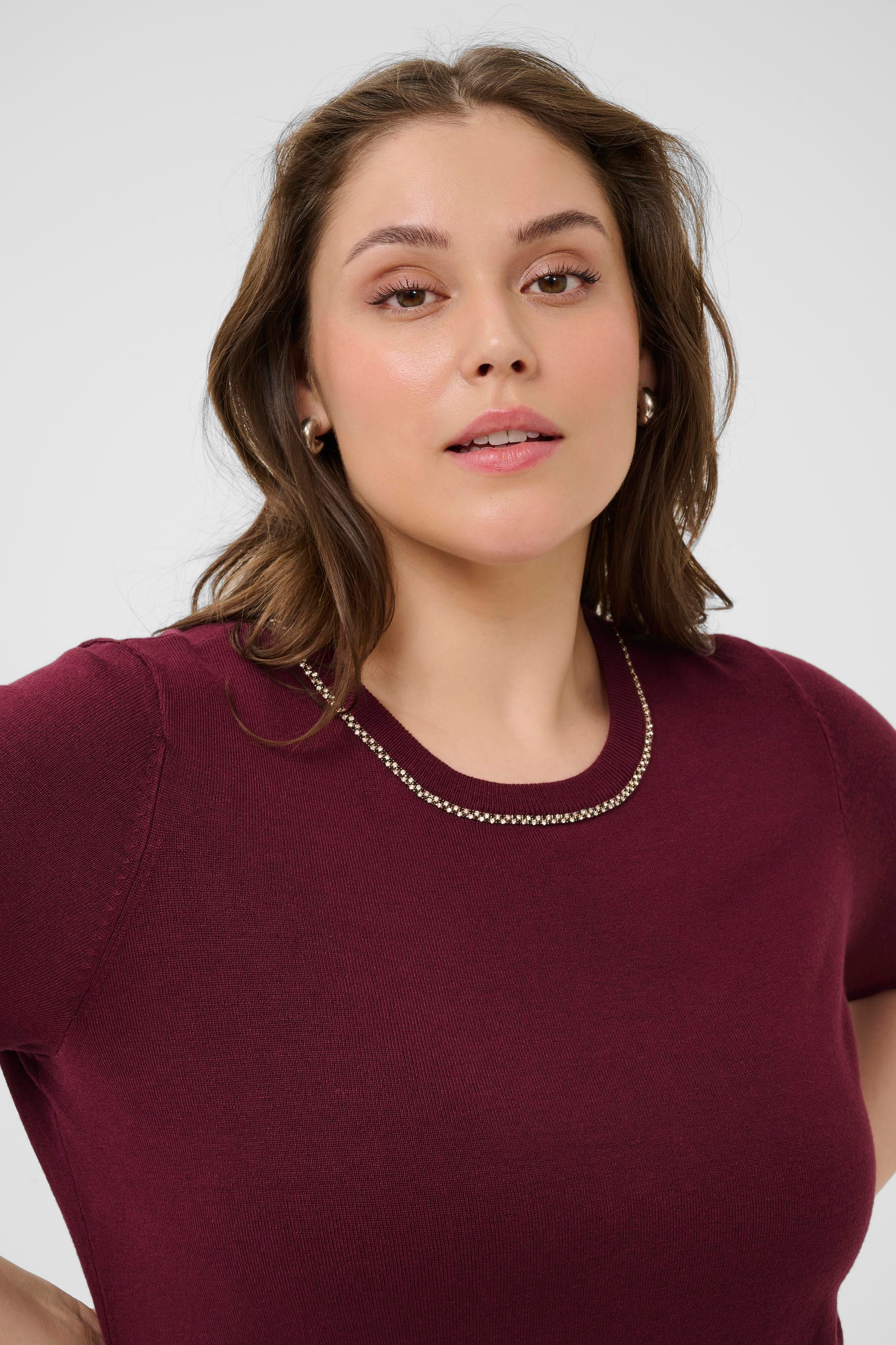 KCcarla Pullover LOOKBOOK DETAIL 10583769-191528