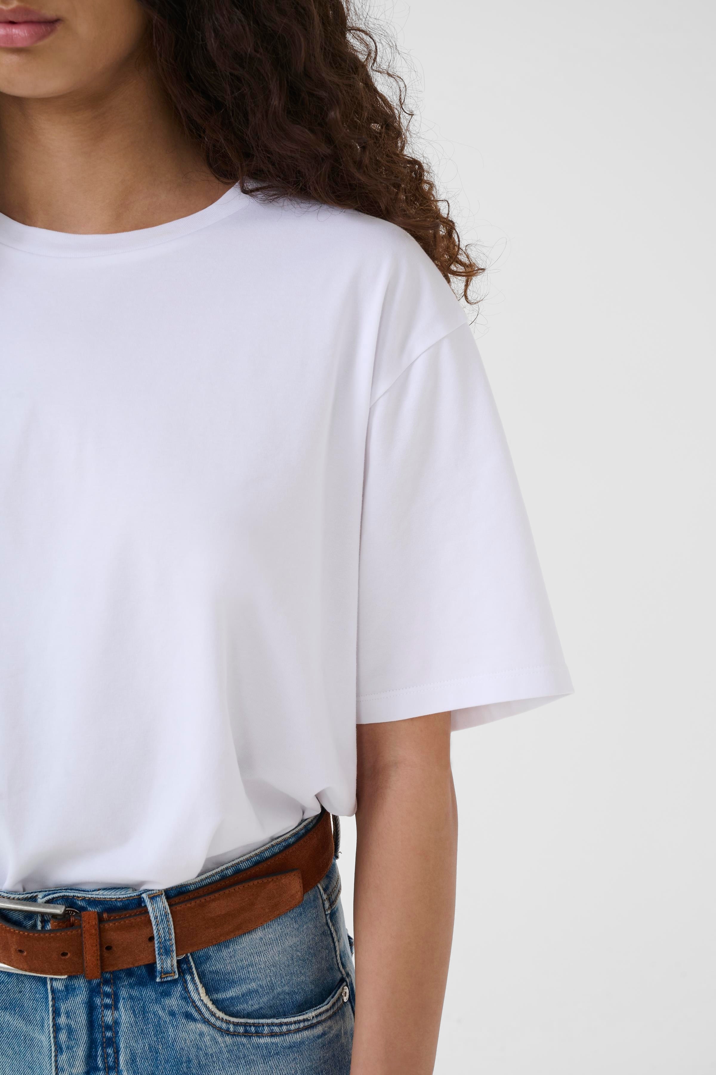 GZtima T-shirt LOOKBOOK DETAIL 10910960-110601