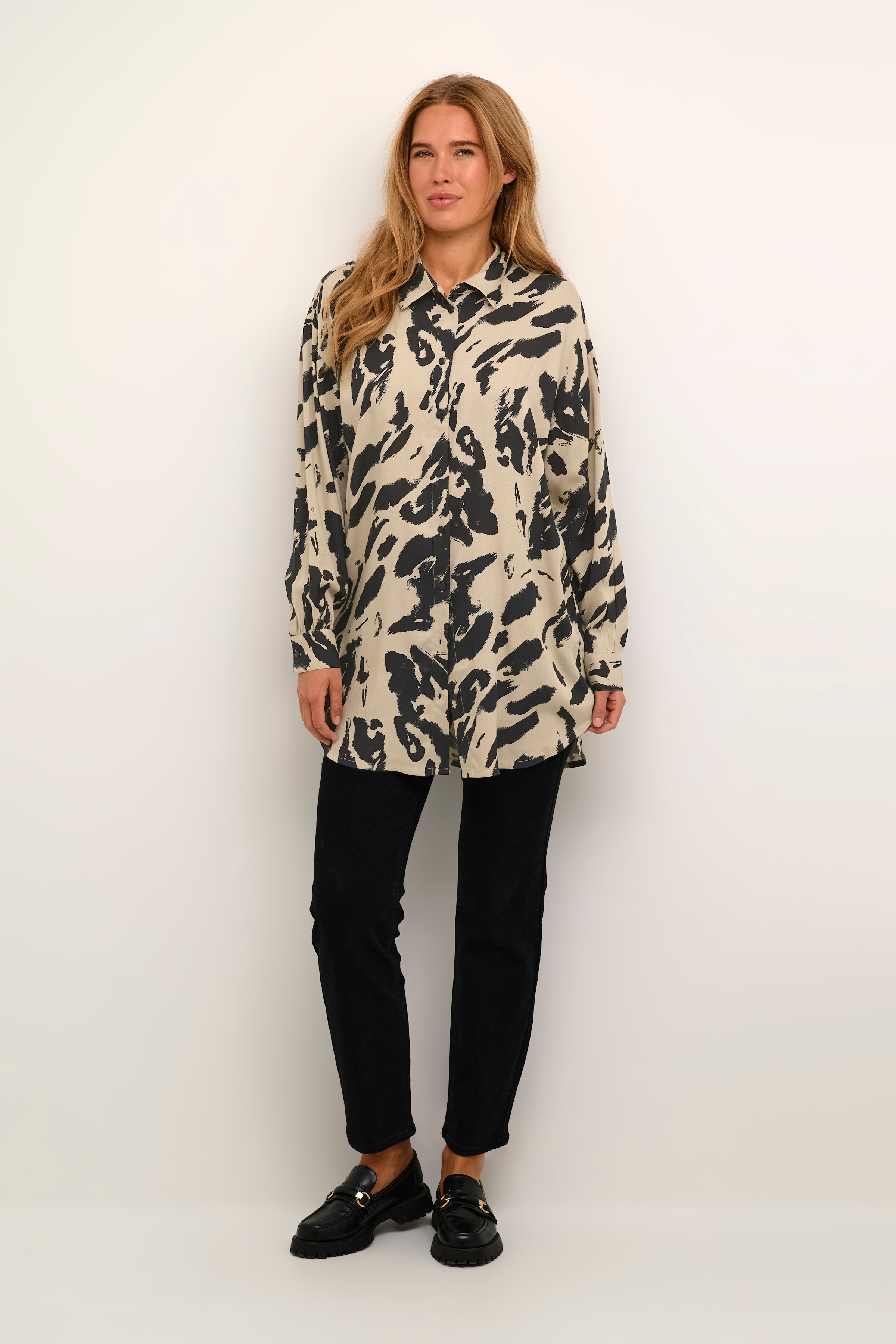 Shop the look