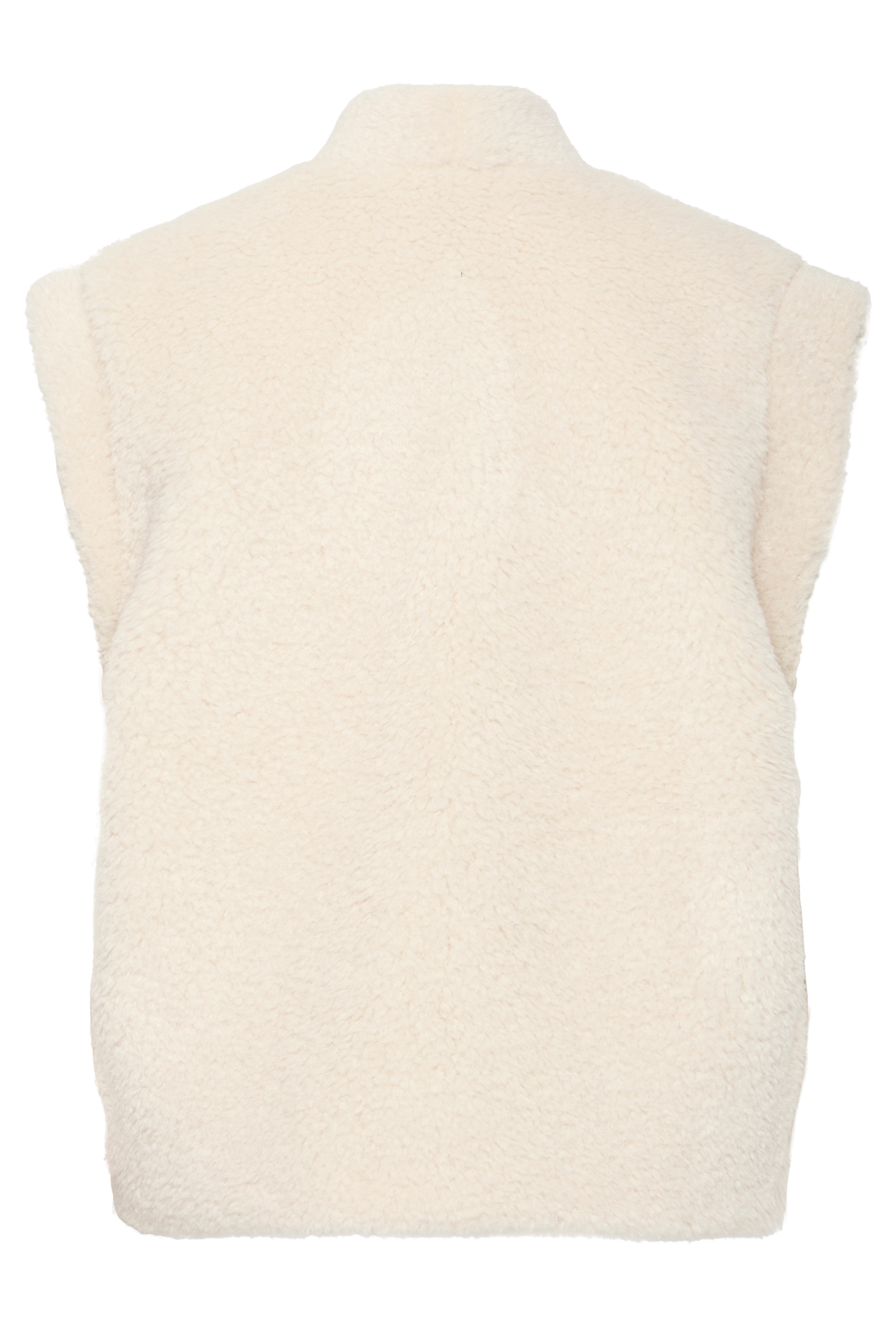 IHGIZLA Weste oberbekleidung PACK BACK 20122322-130905