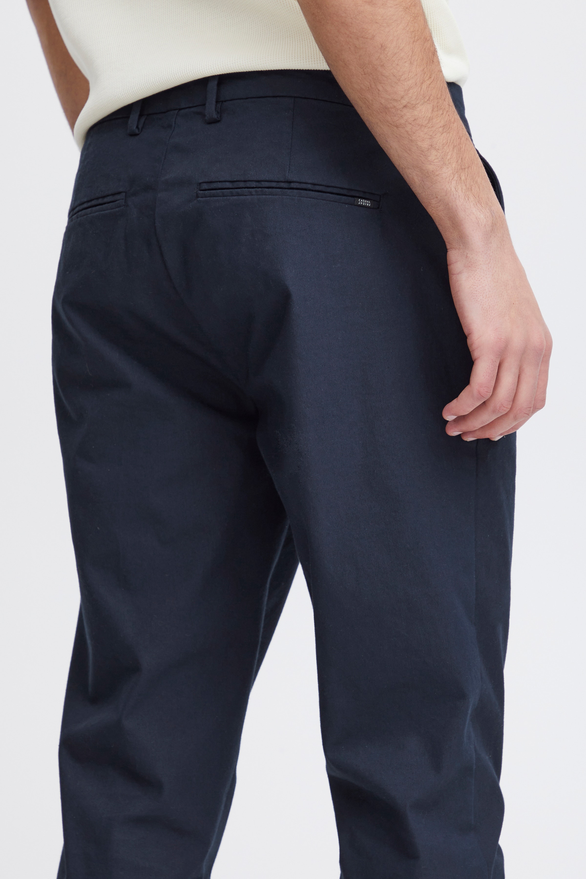 CFPHILIP Trousers LOOKBOOK DETAIL 20504207-193923