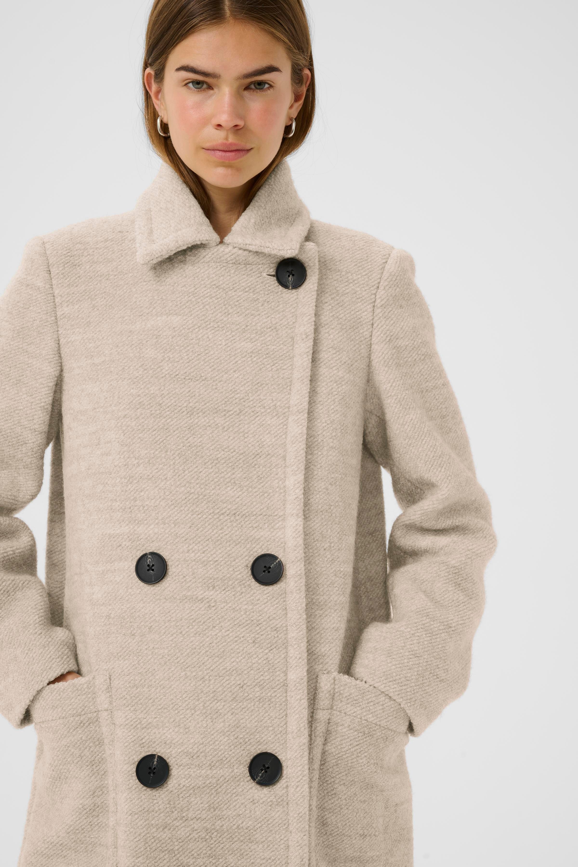 YumIW Kappa LOOKBOOK DETAIL 30110615-1304031