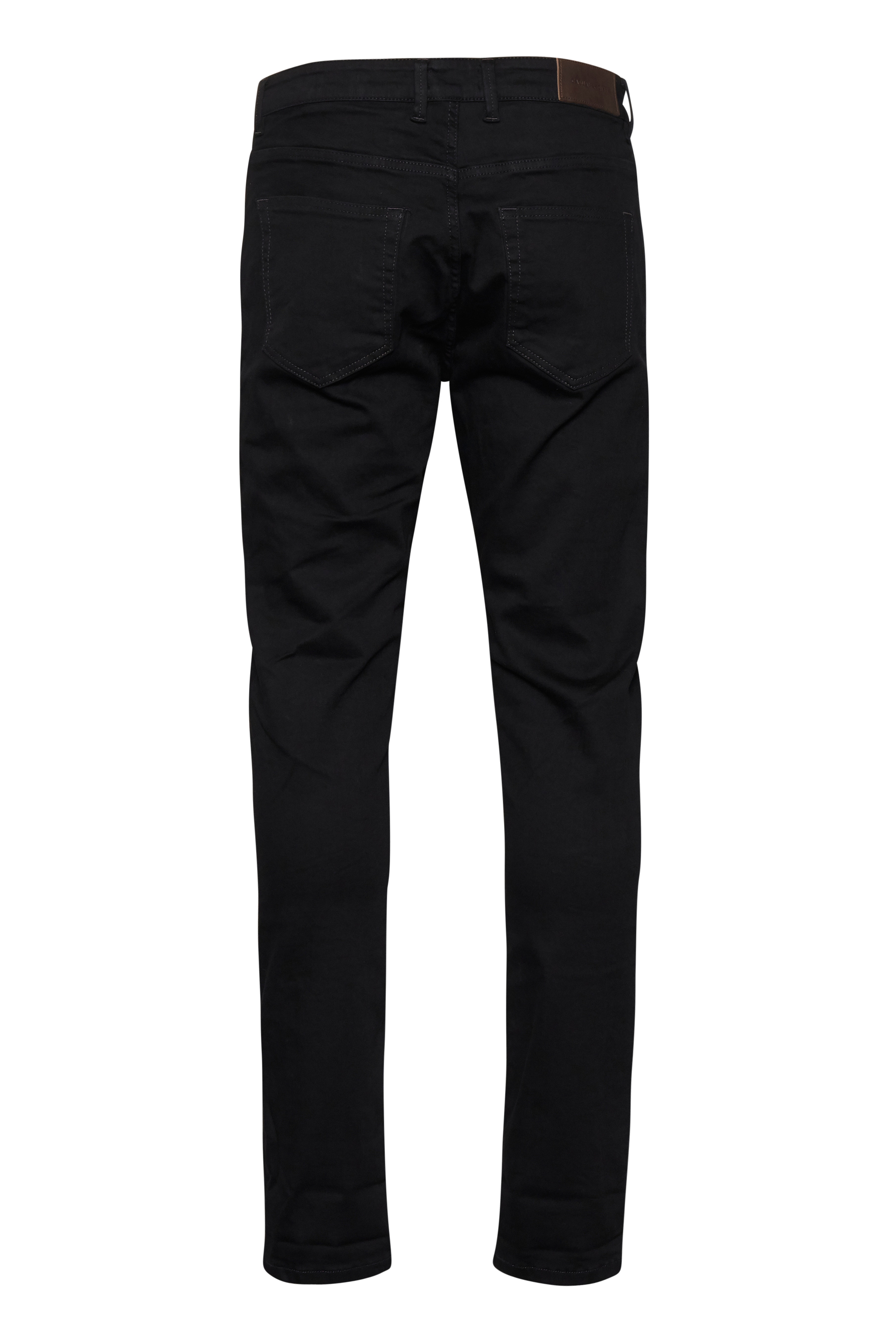 CFRY Jeans PACK BACK 20503637-200442