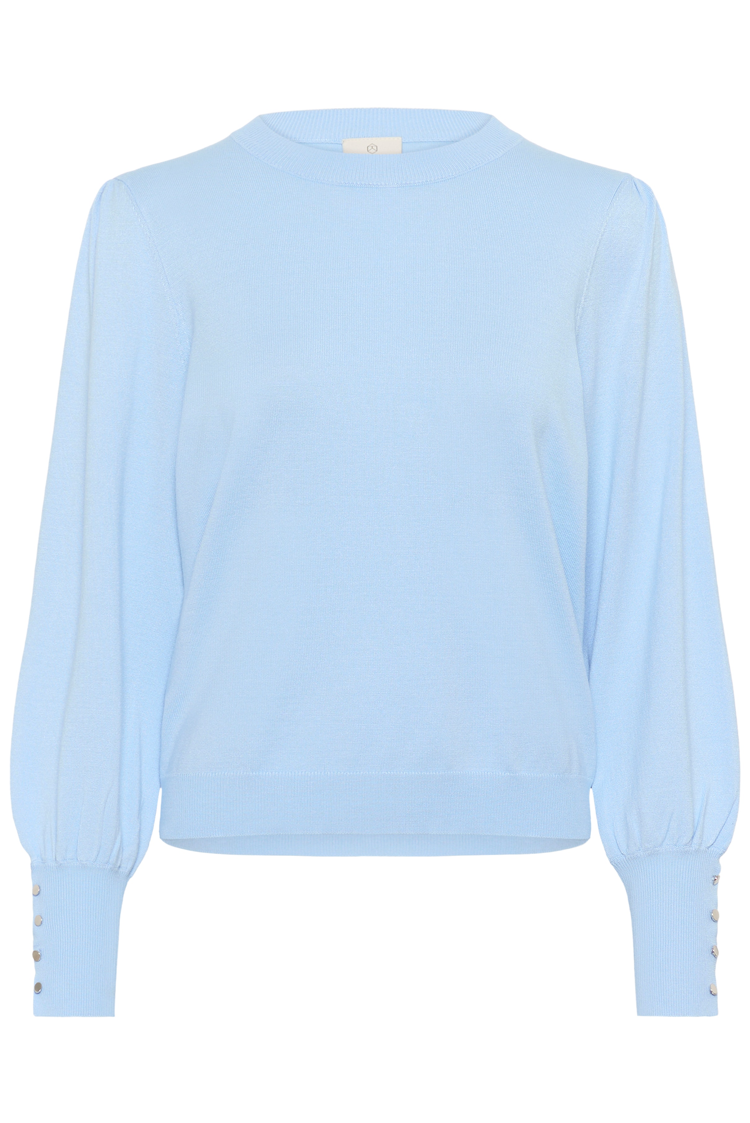 KAlizza Pullover PACK FRONT 10508681-144214