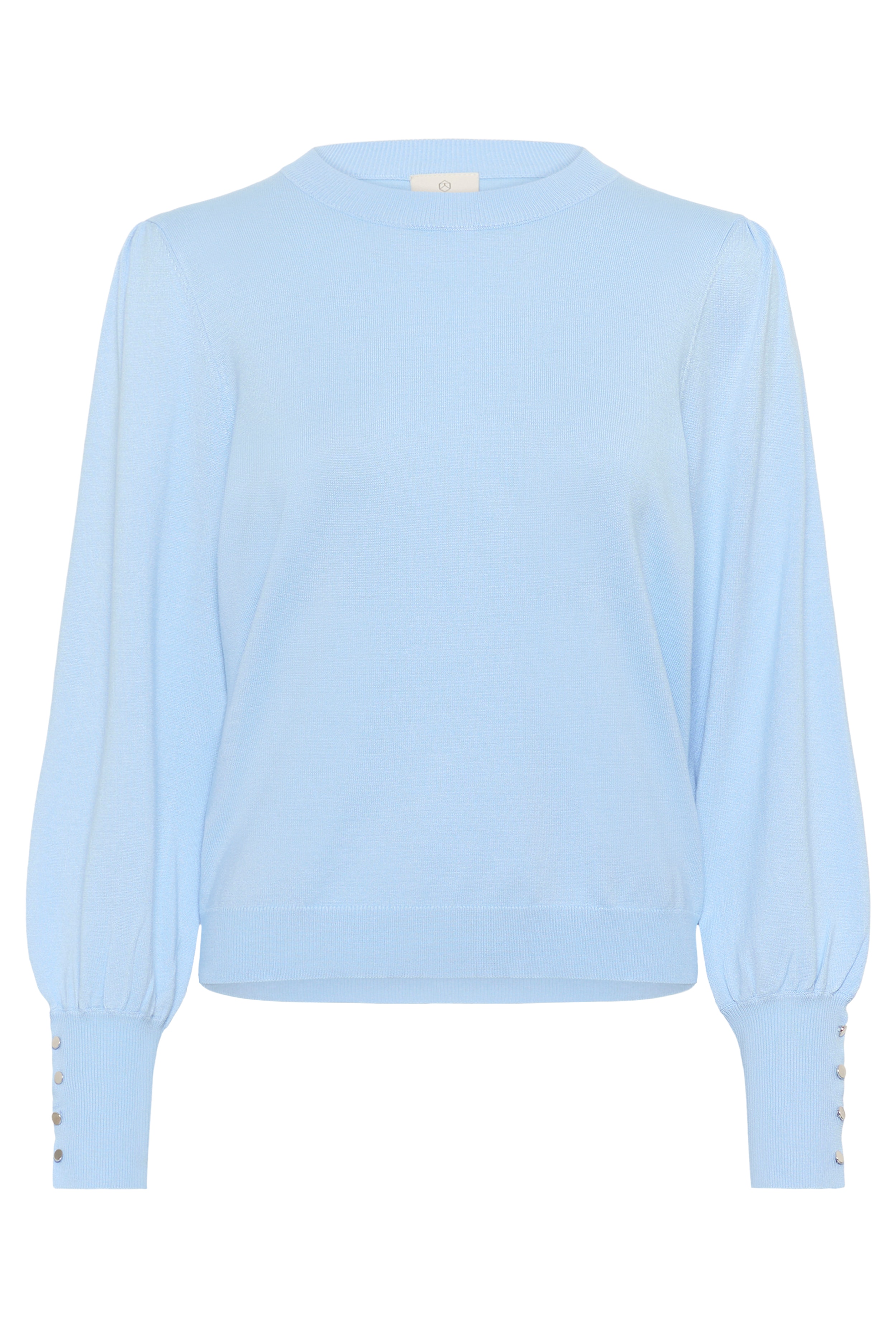 KAlizza Pullover PACK FRONT 10508681-144214