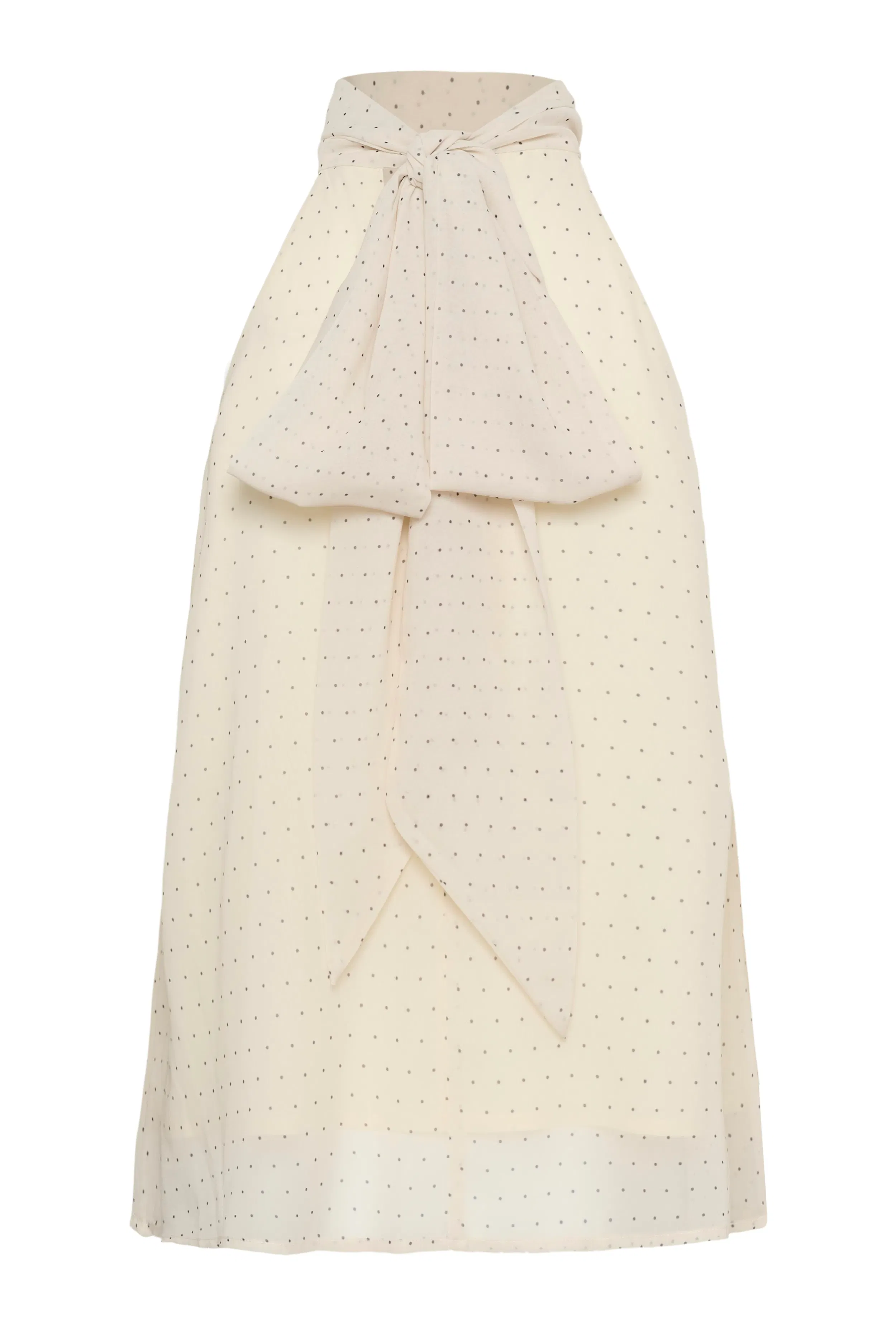 GZdorah Blouse PACK FRONT 10911149-109386