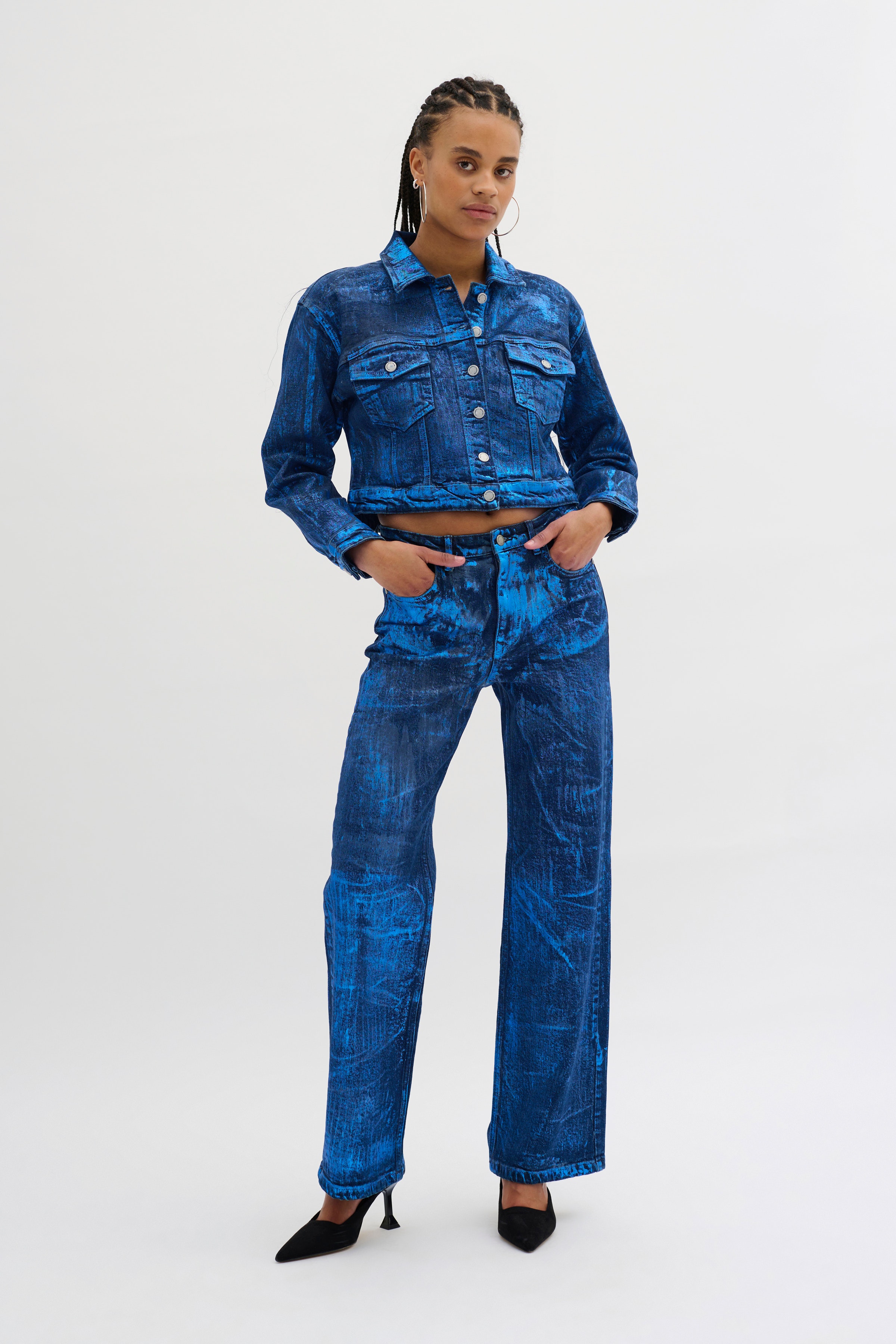 AspenMW Jeans LOOKBOOK FRONT 10704510-105151