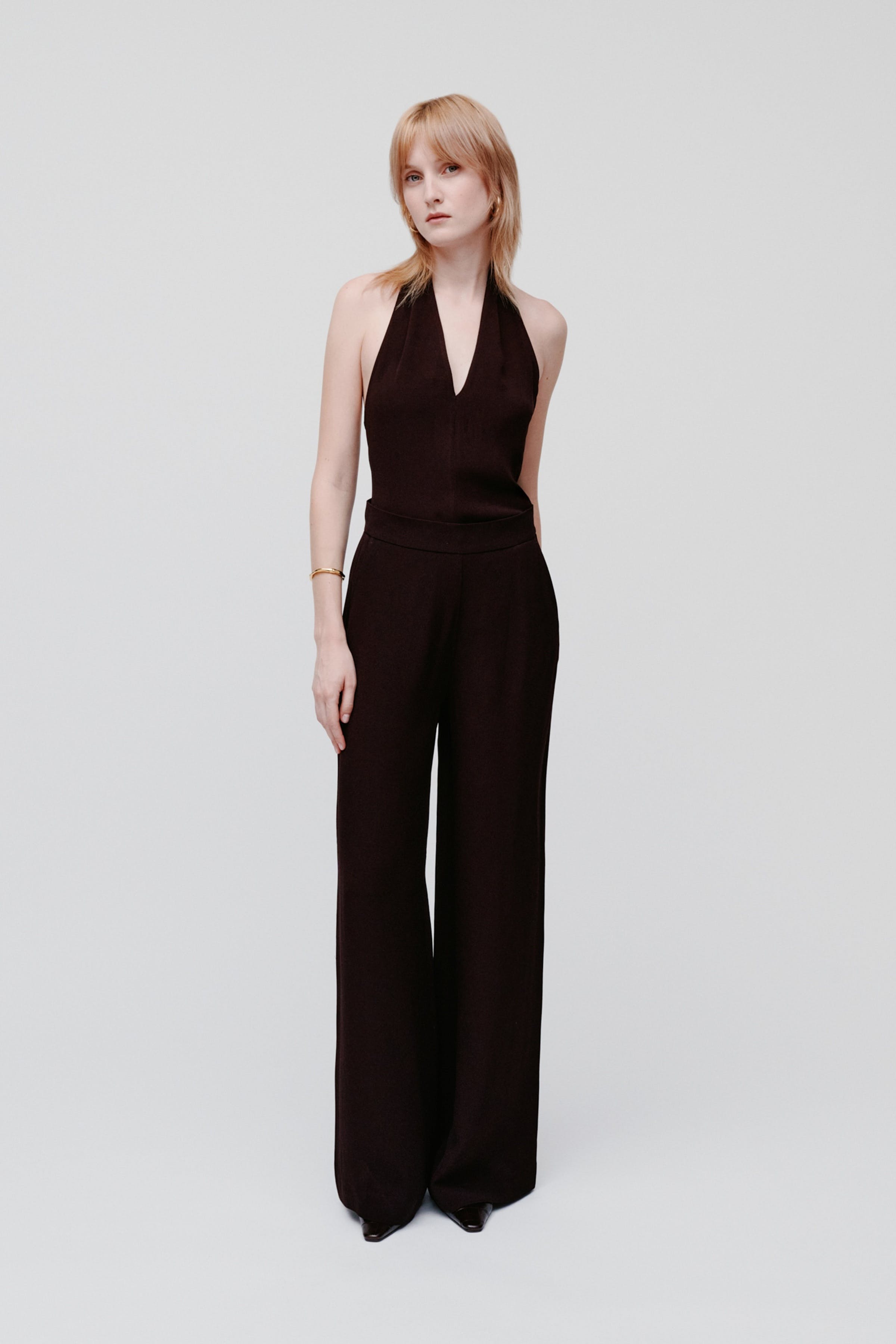 Philine Bukser LOOKBOOK FRONT 30600626-RE400