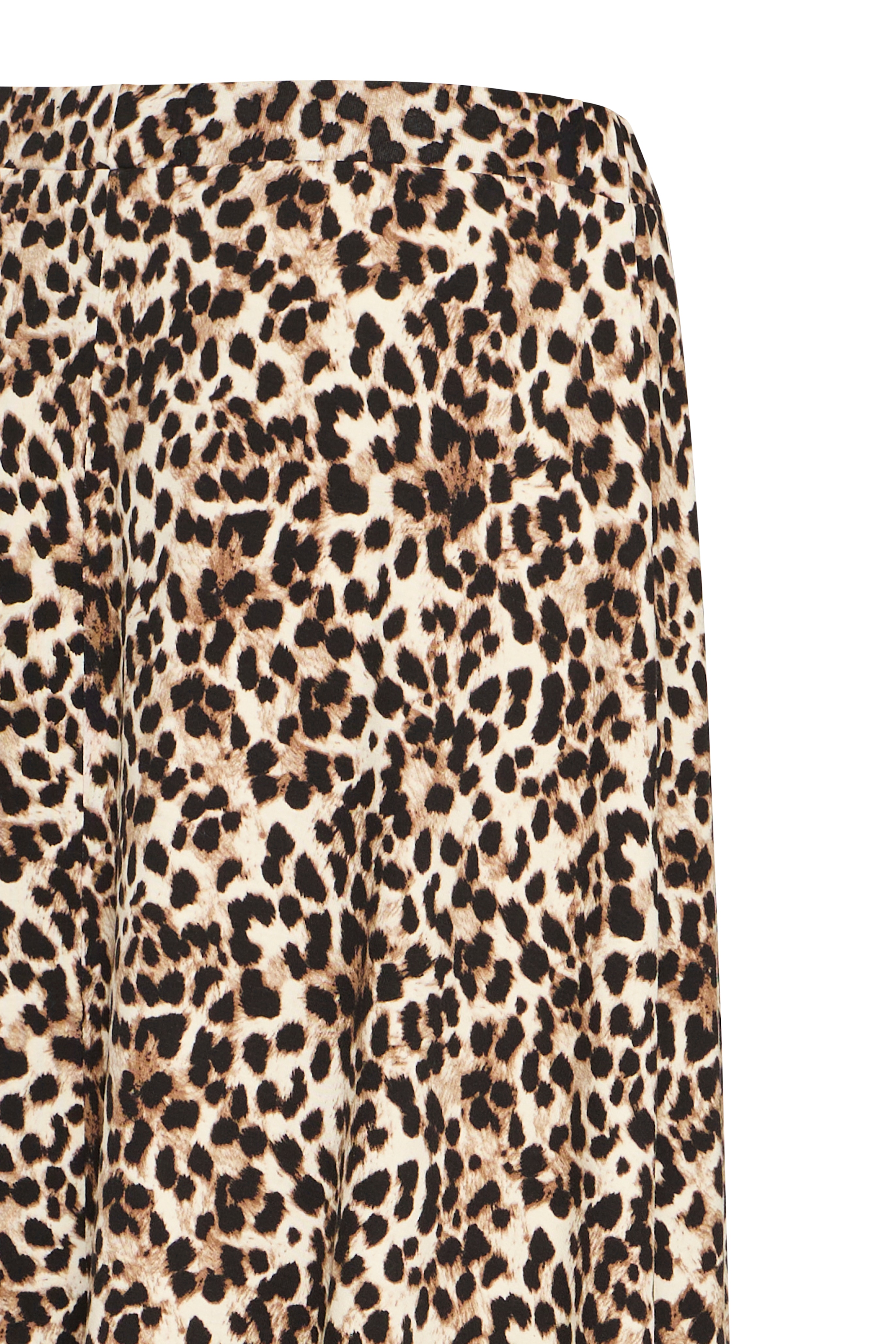 PZCHARLOTTE Skirt PACK DETAIL 50209085-204937