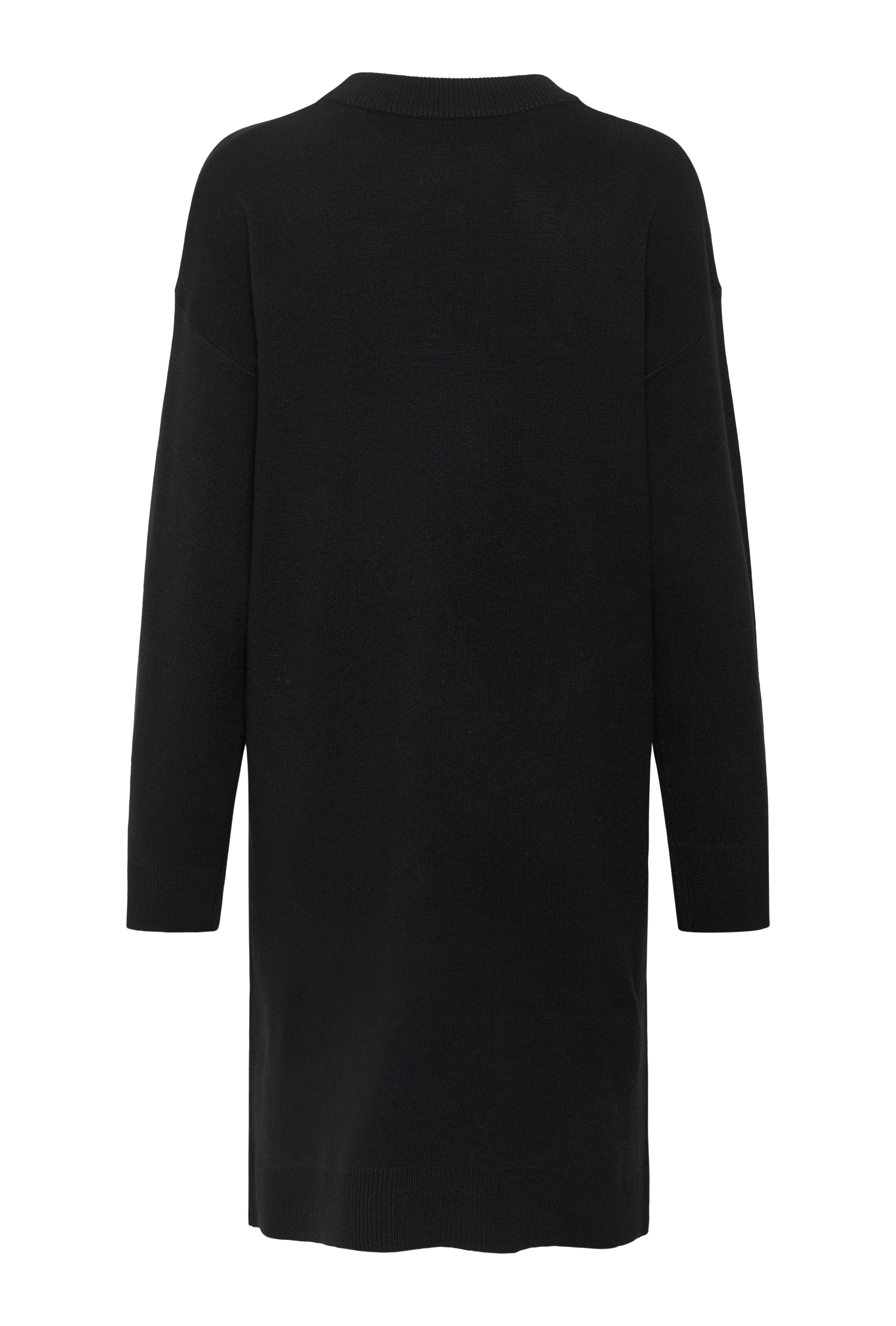 SangaPW Dress PACK BACK 30310089-194008