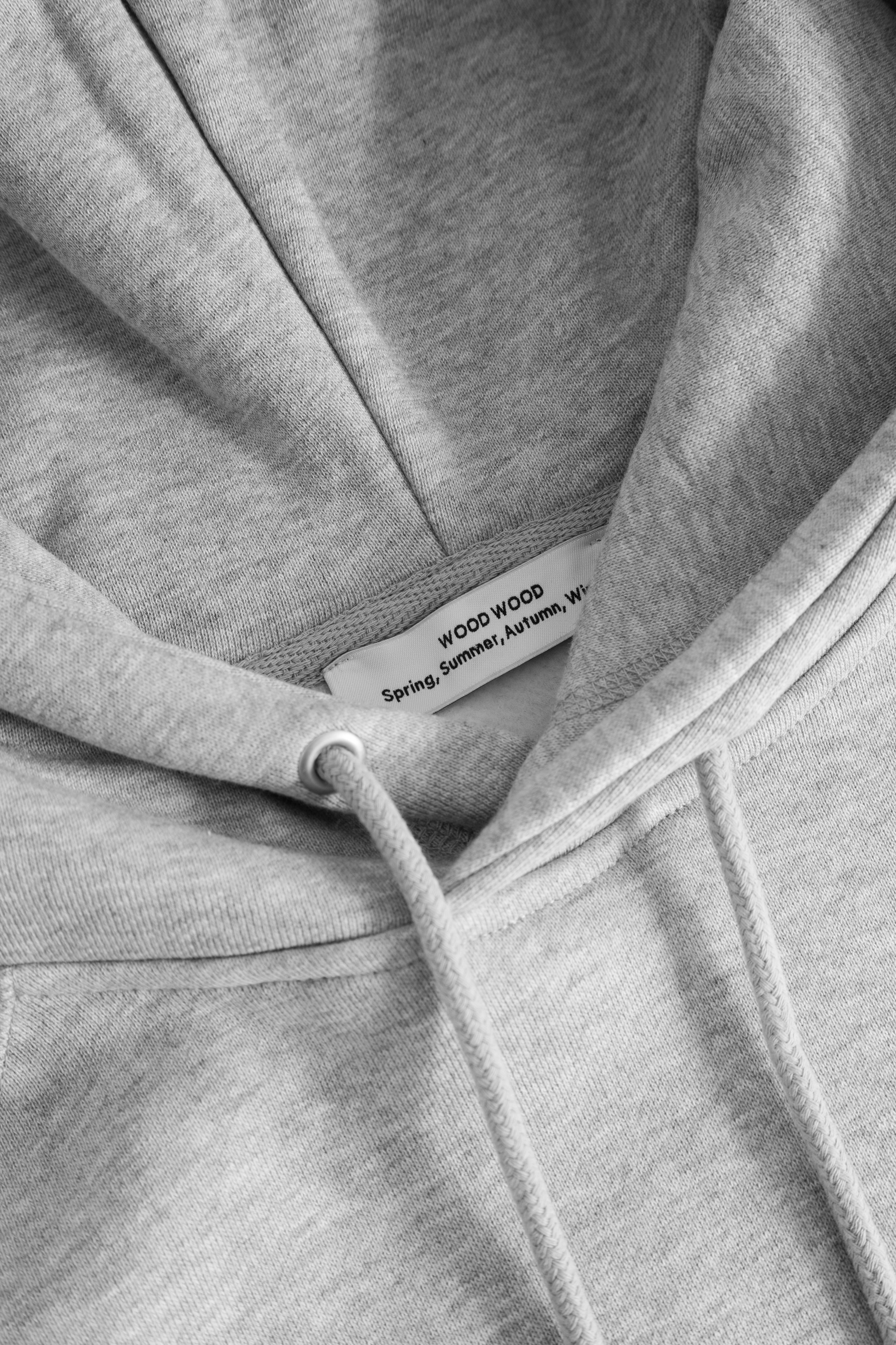 WWEssential Fred Sweatshirt PACK DETAIL 30250243-W1003