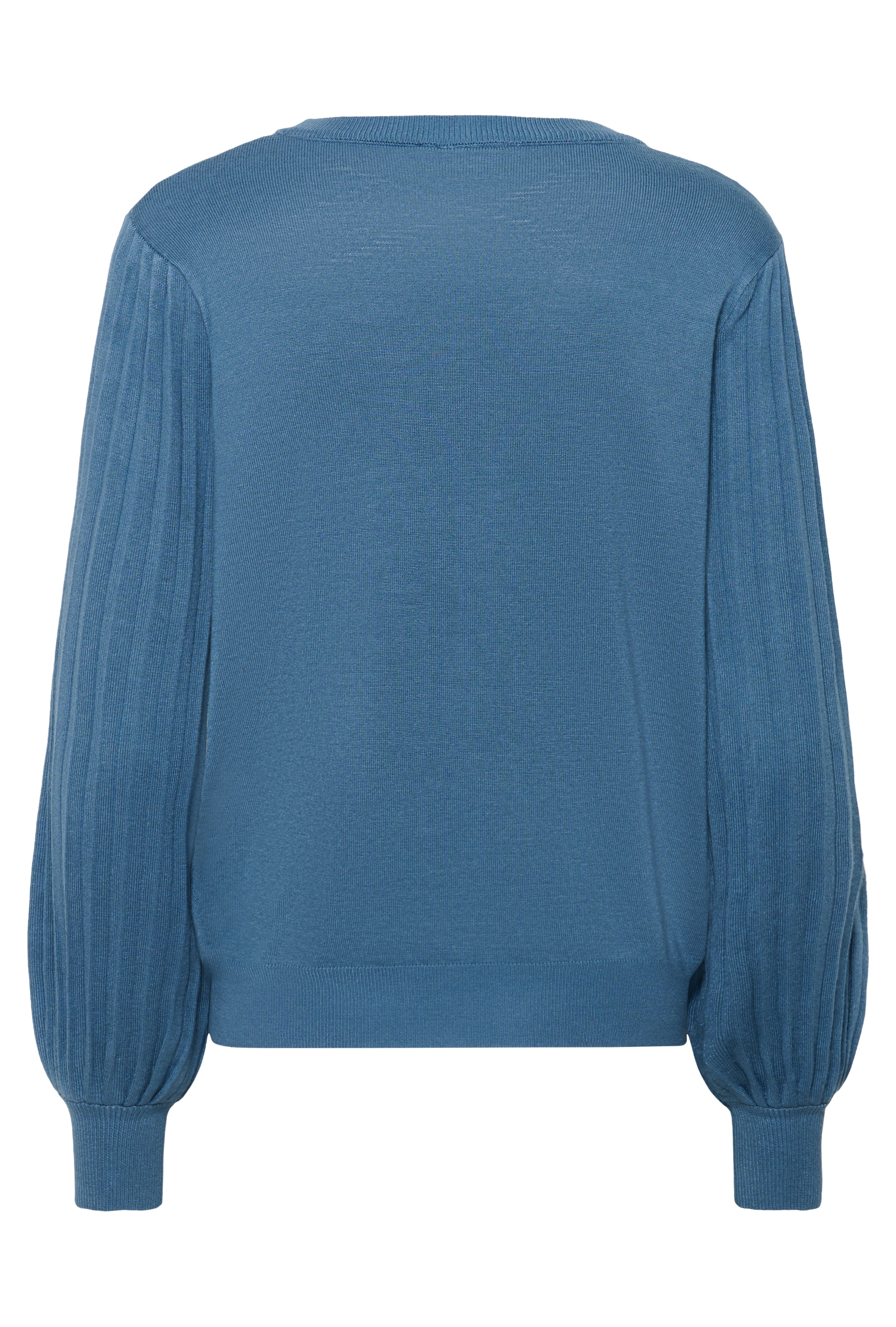 KAlone Pullover PACK BACK 10507905-184028