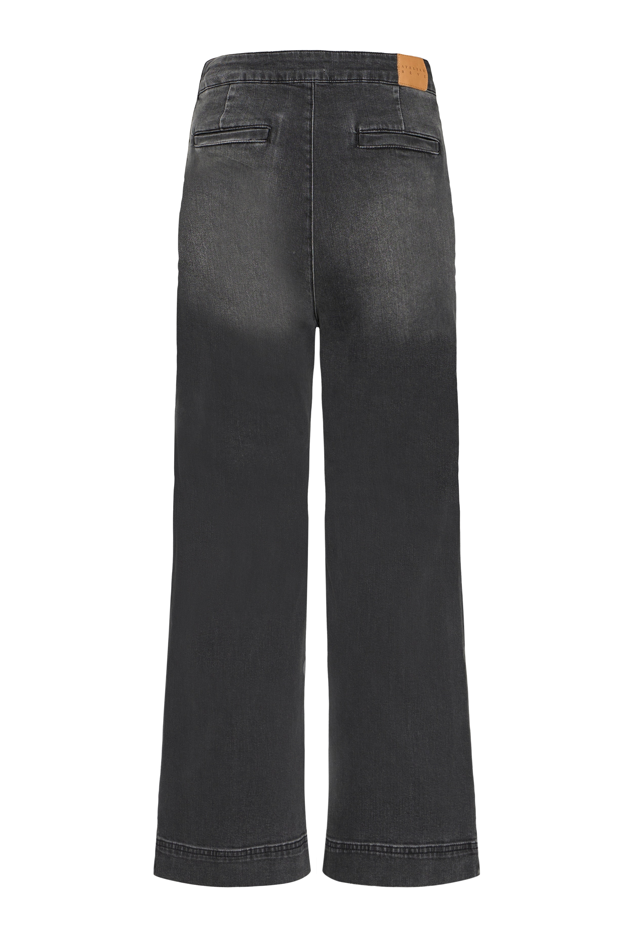 IRHARPER Jeans PACK BACK 20124498-900000714