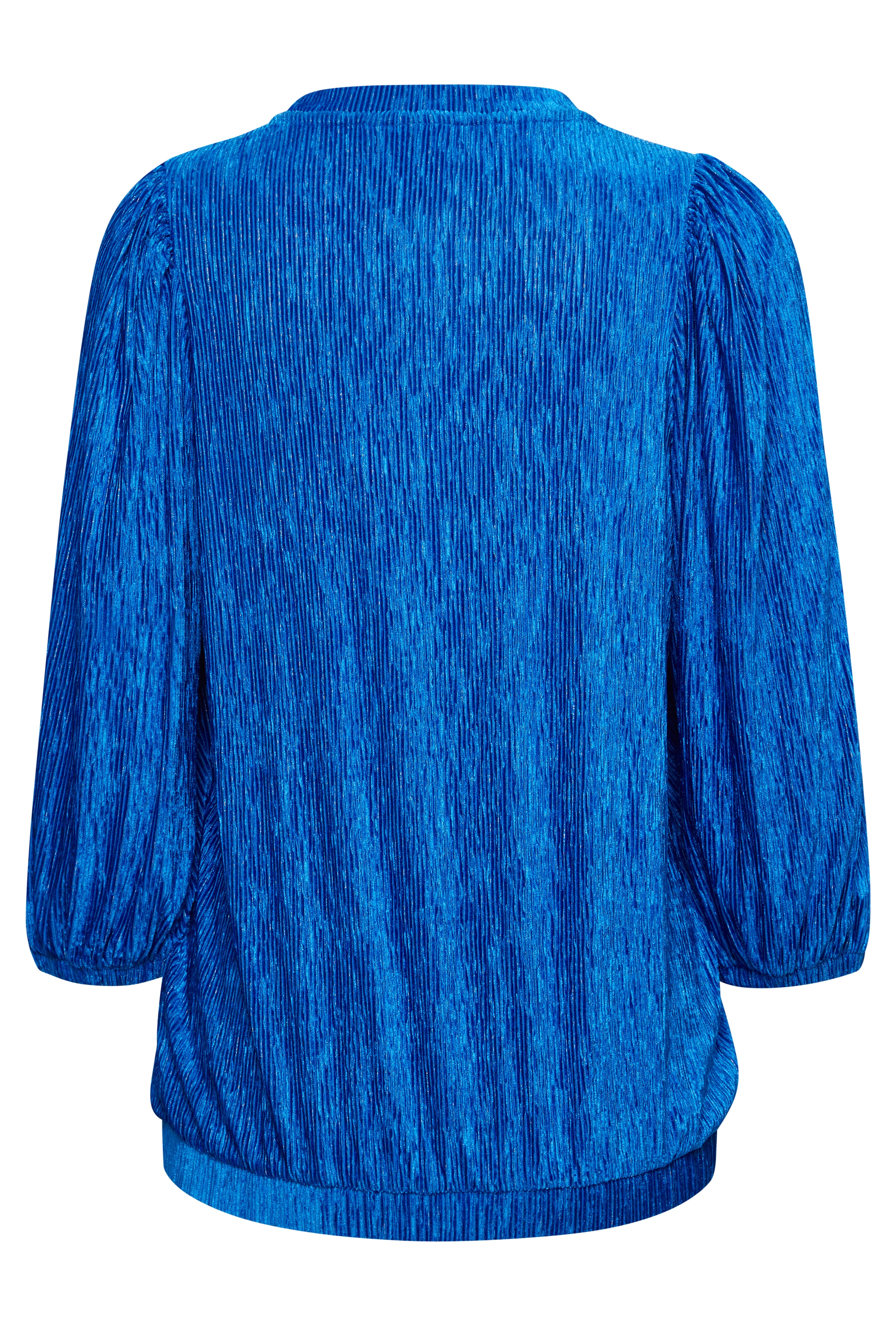 FRMADISON Pullover PACK BACK 20613072-194150