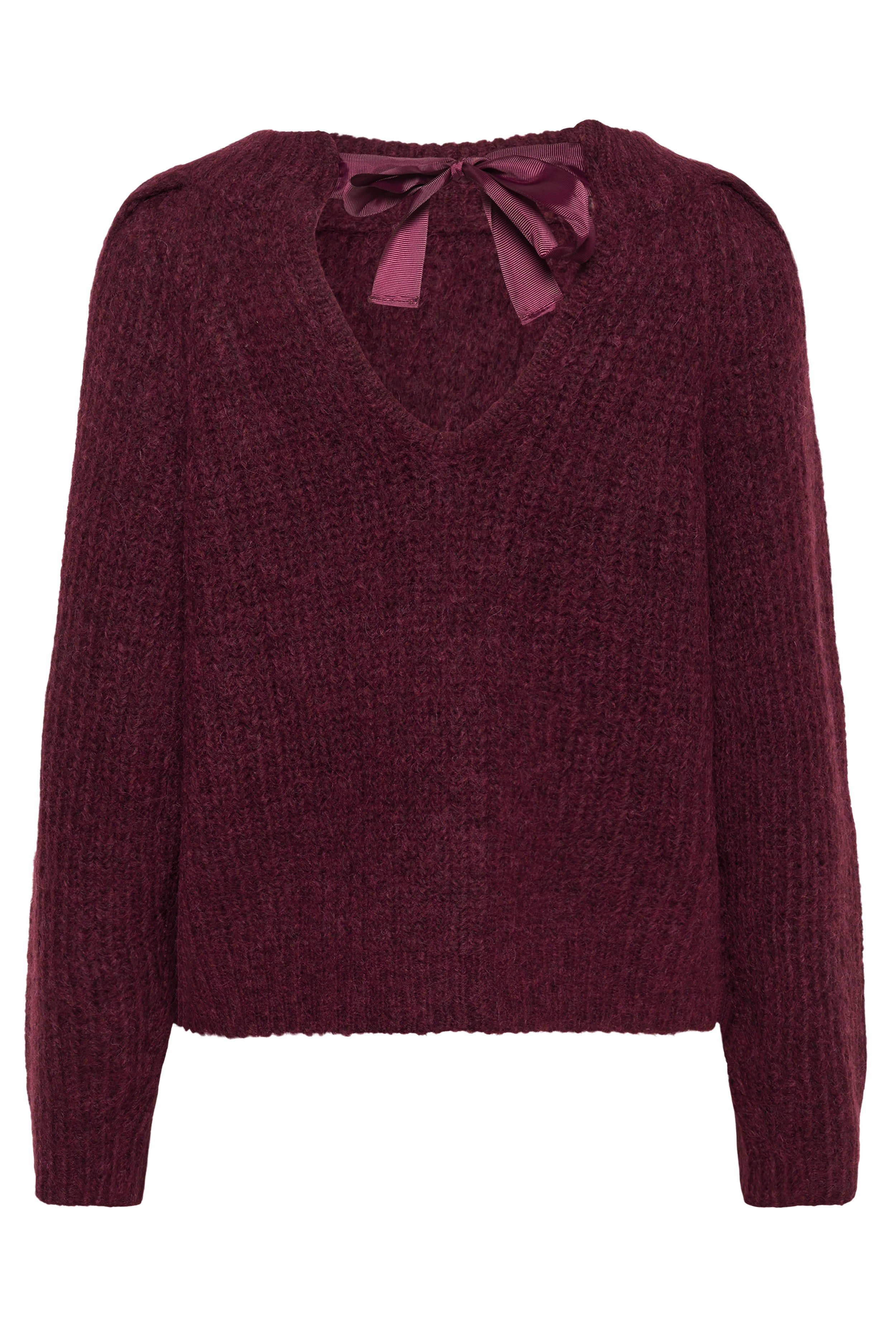 SLPleoni Pullover PACK BACK 30408568-1921181
