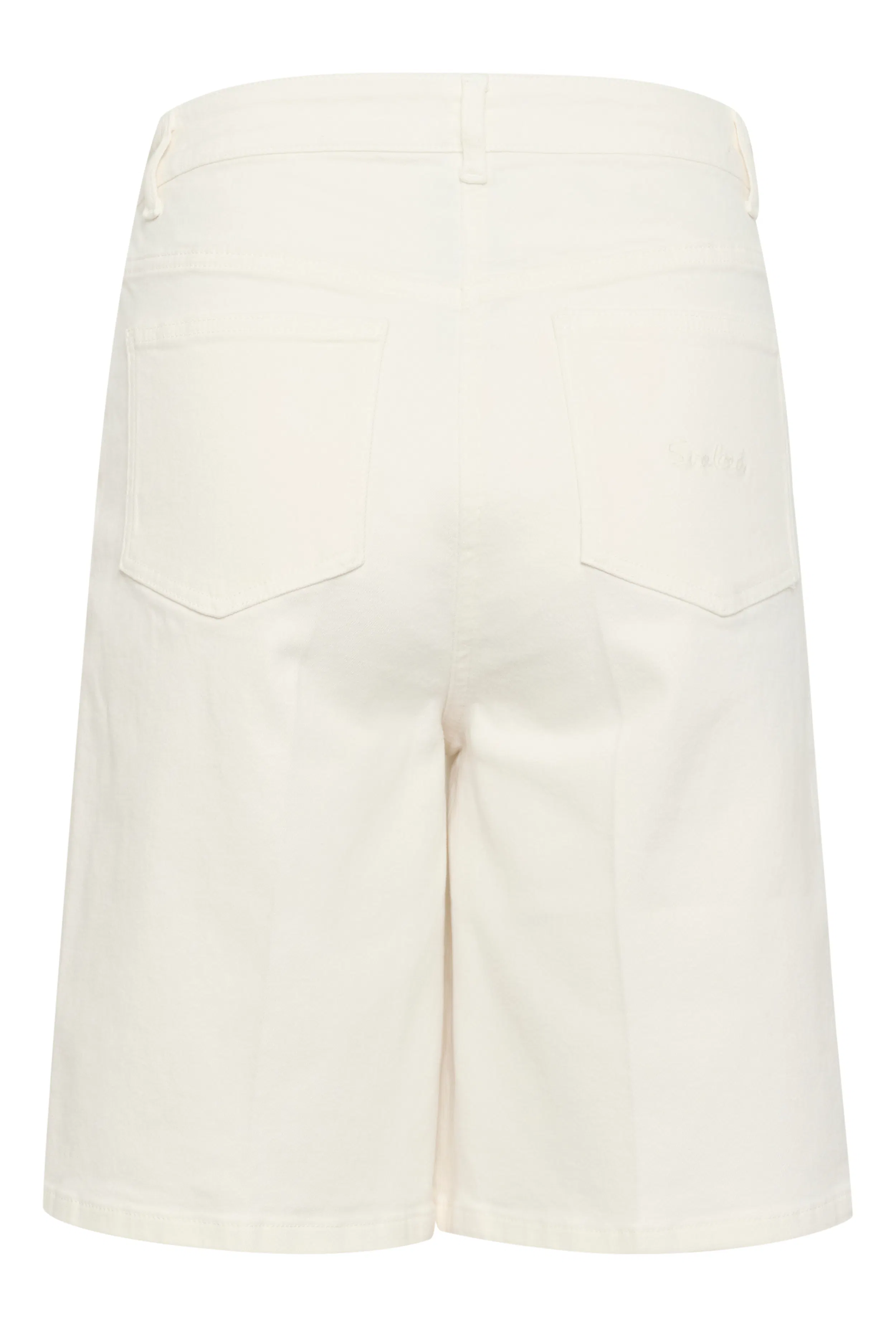 SLSelino Jorts PACK FRONT 30408230-111001