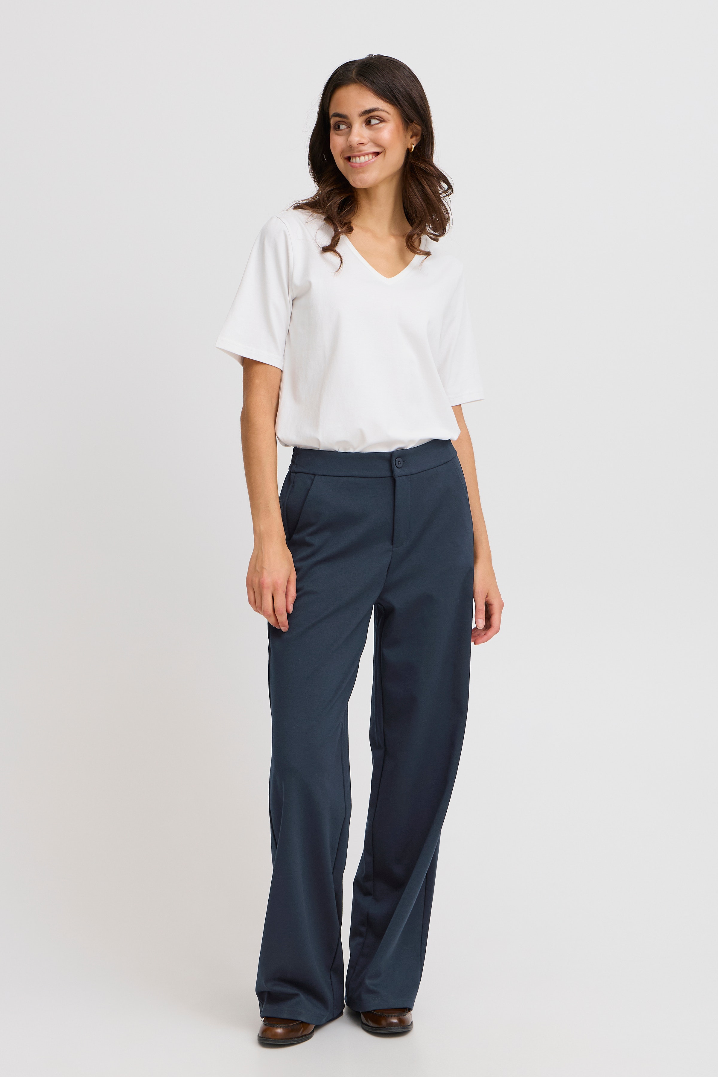 FRBLAZER PA 3 Casual buks LOOKBOOK FRONT 20615134-194010