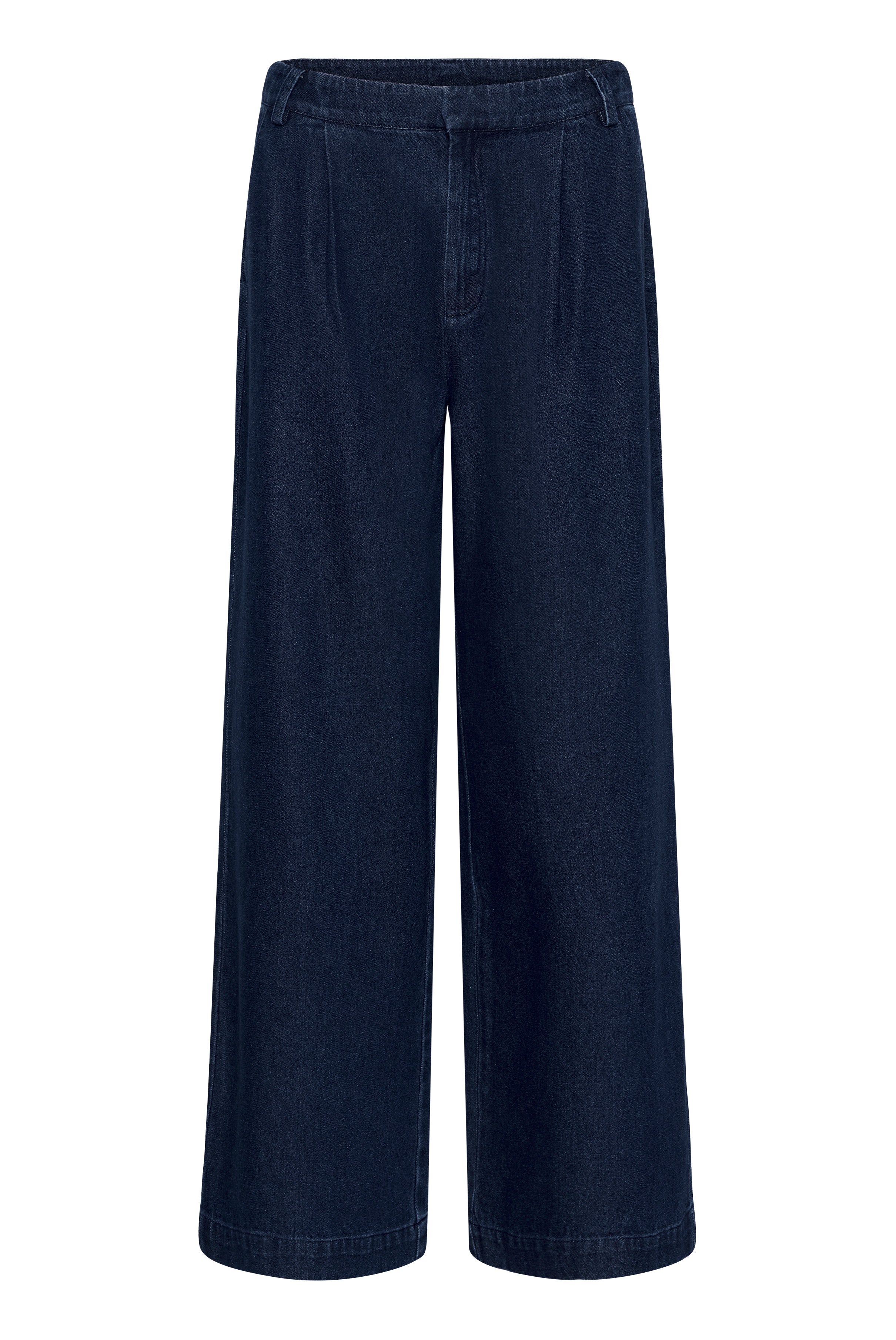 JaclynSZ Trousers PACK FRONT 30513877-600105