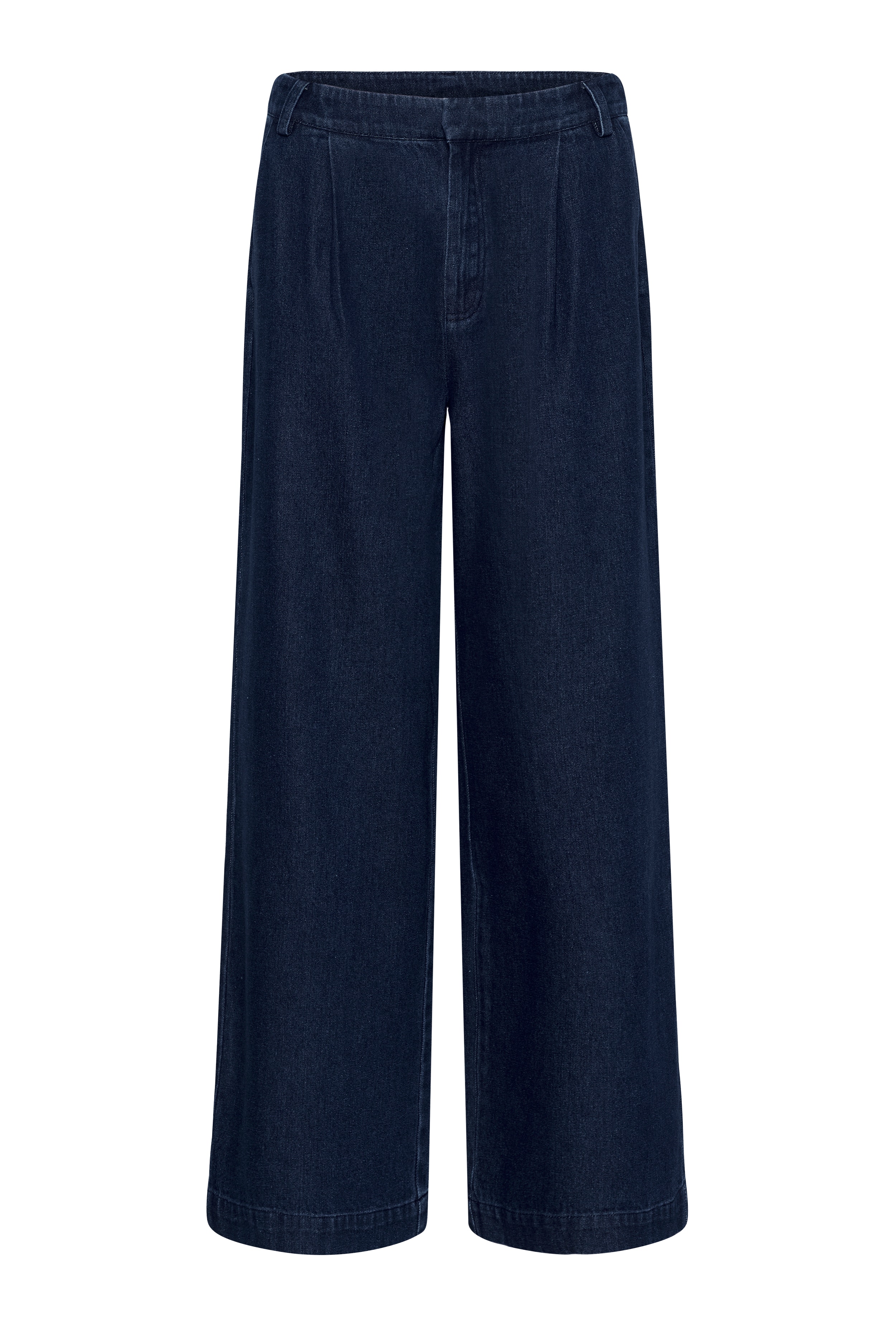 JaclynSZ Trousers PACK FRONT 30513877-600105