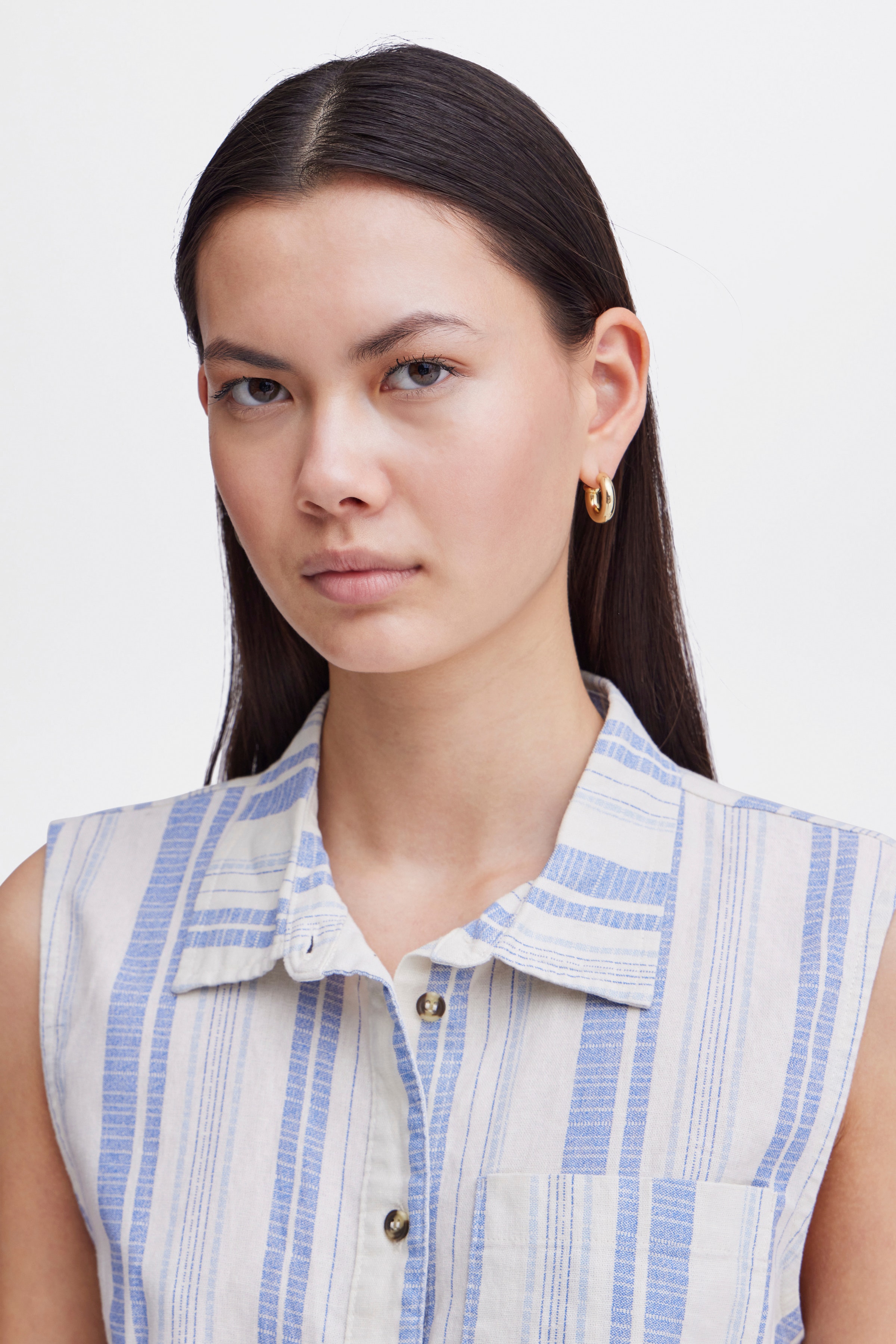atelier reve IHLINO Shirt