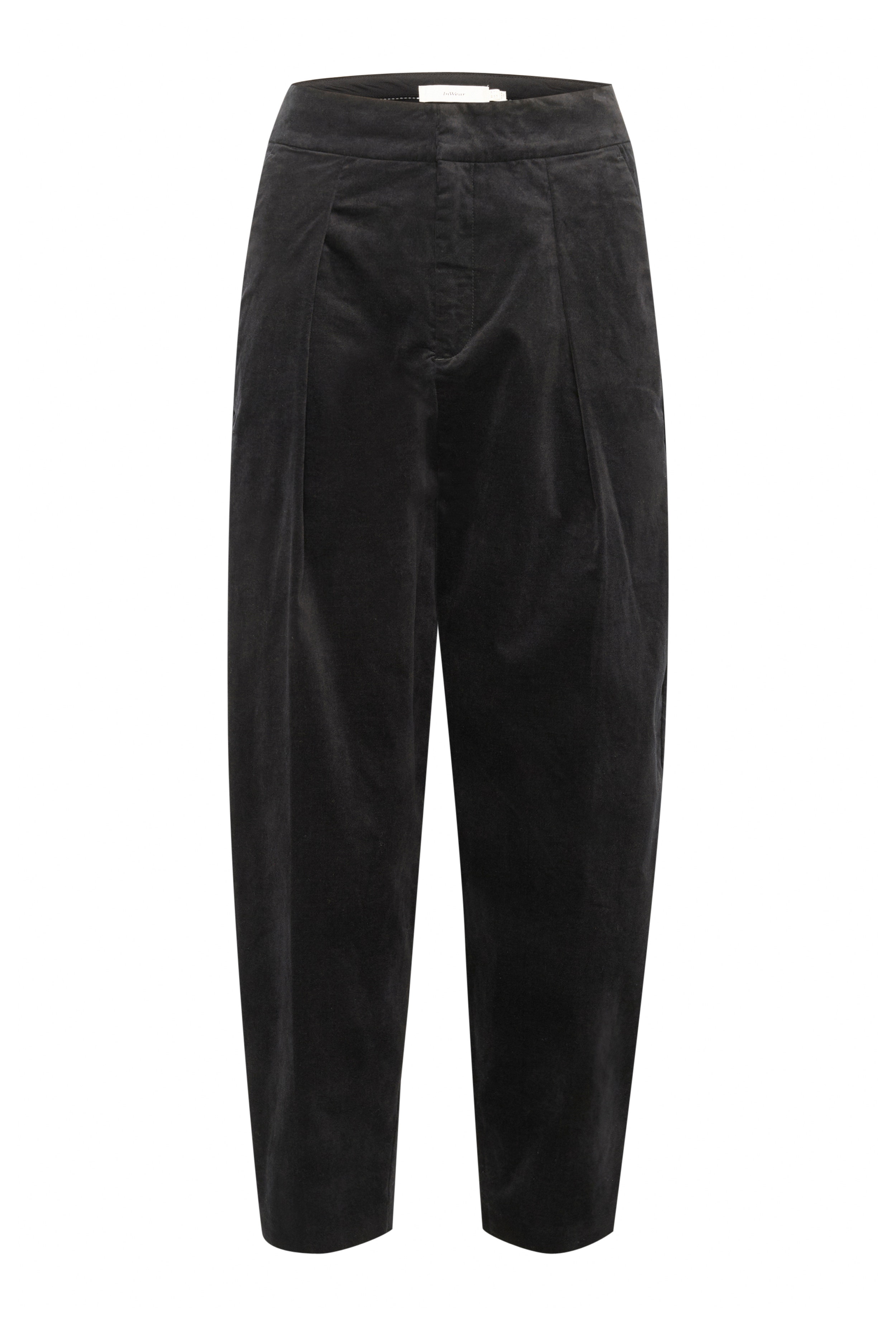 RikkaIW Trousers PACK FRONT 30110457-194008