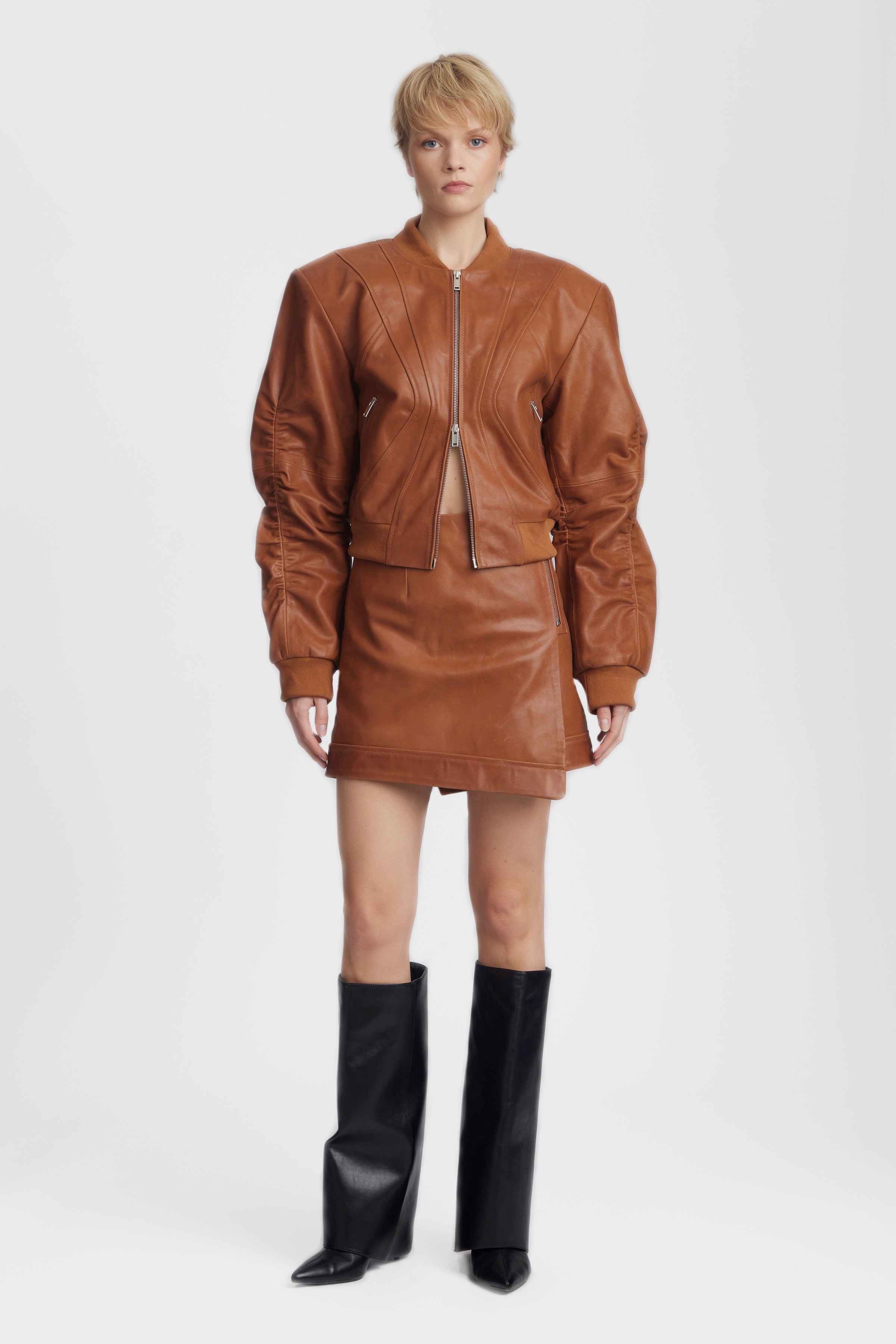 Shop the look