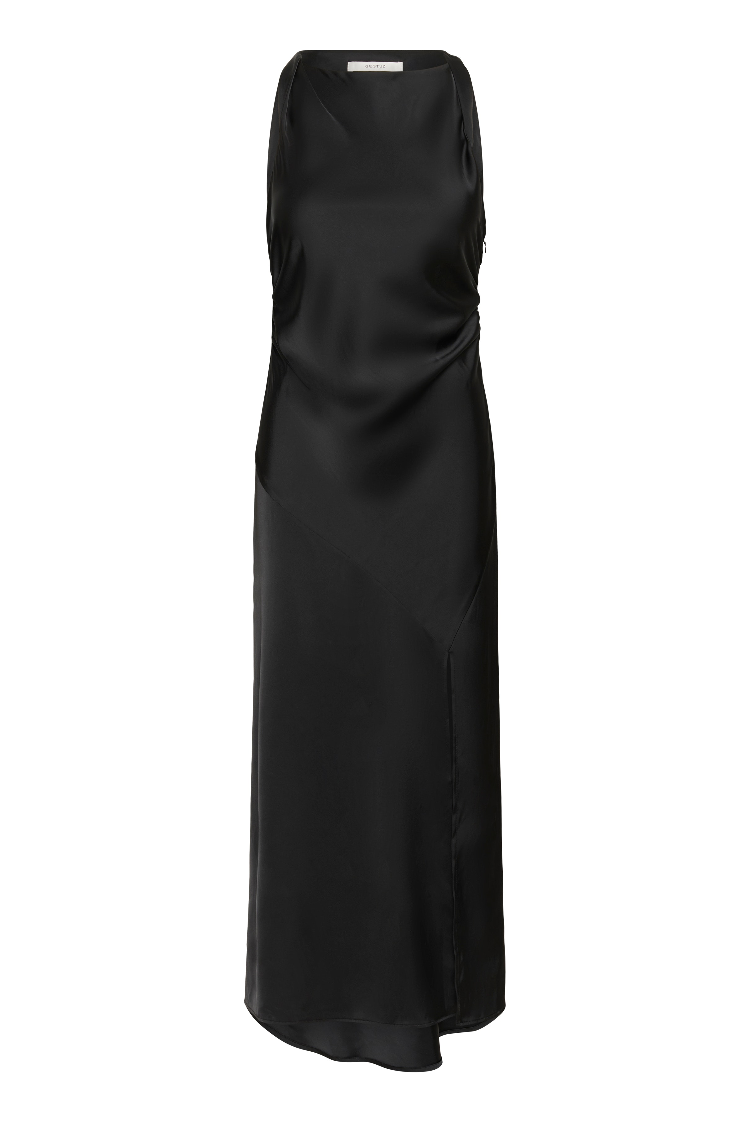 GZrue Dress PACK FRONT 10910802-100017
