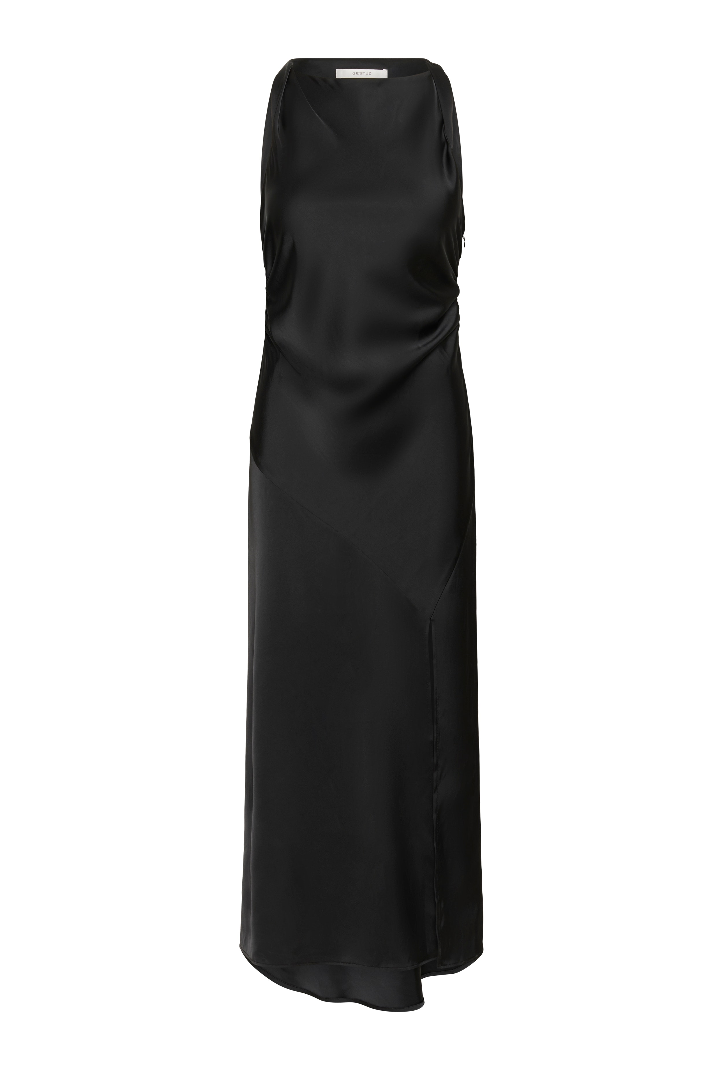 GZrue Dress PACK FRONT 10910802-100017